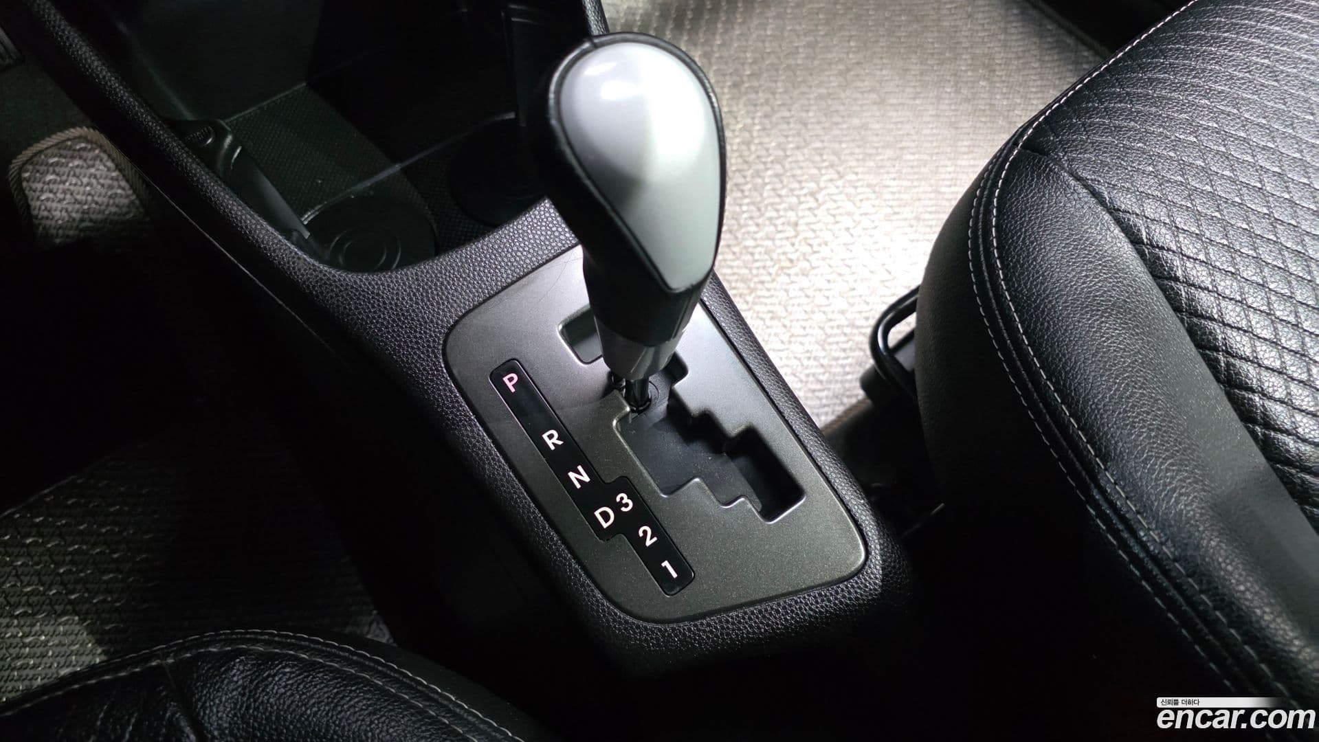 Main__Slider__Photo:morning Kia 2012.1-8