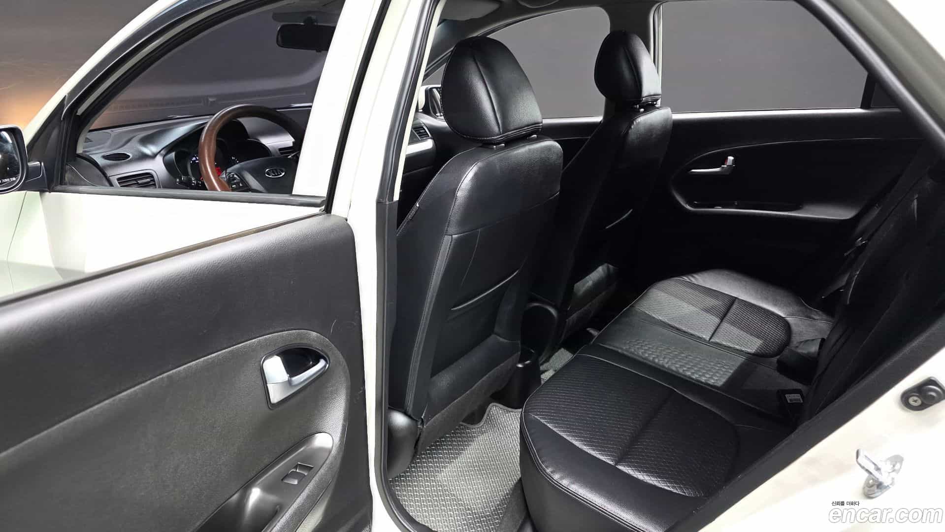 morning Kia 2012.1-OPTION-016