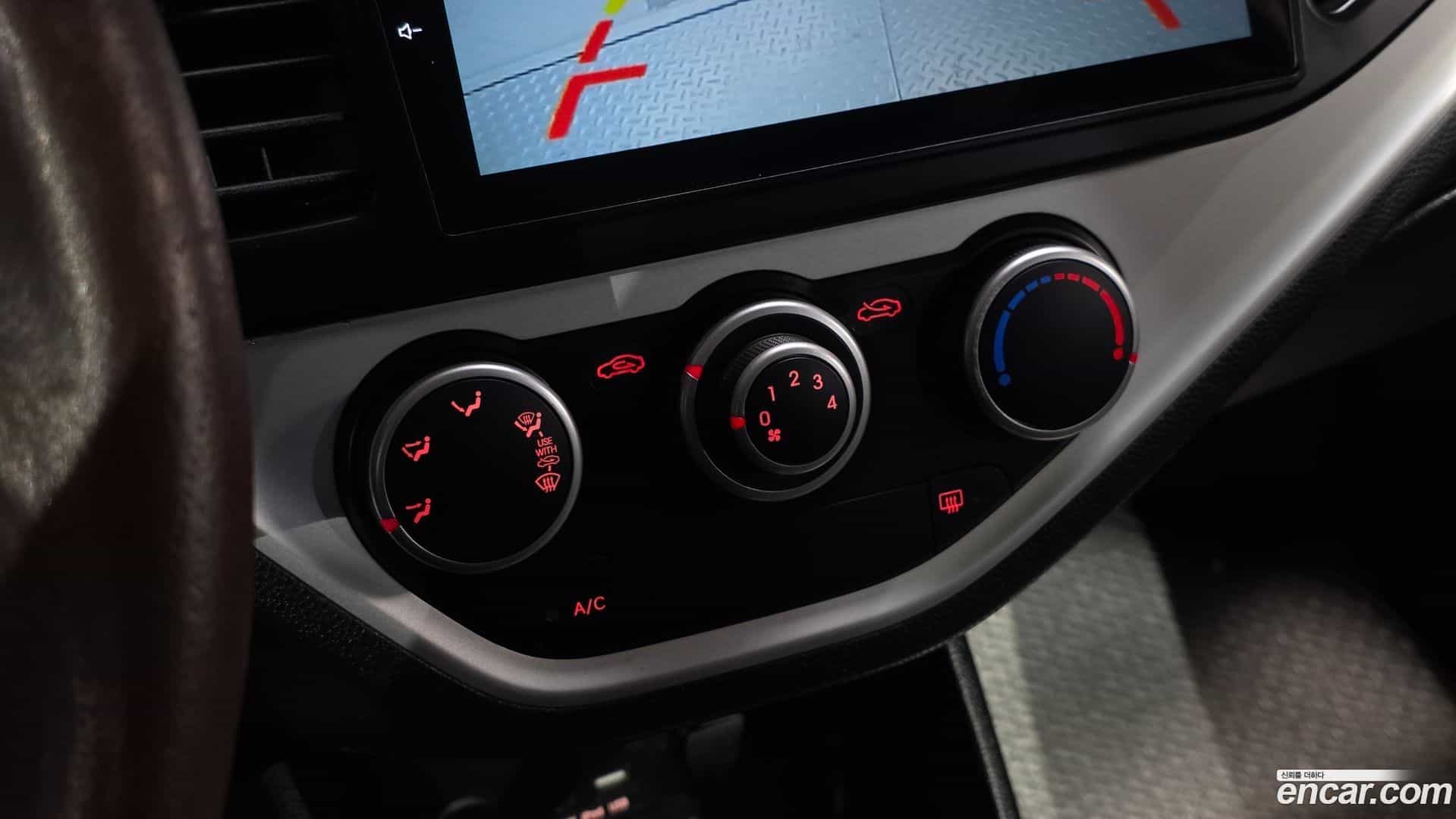 morning Kia 2012.1-OPTION-020