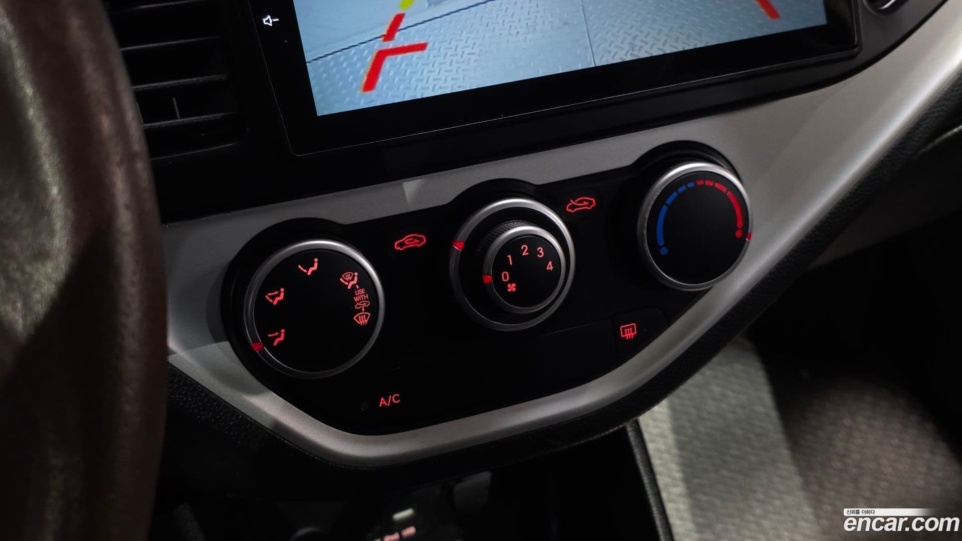 Main__Slider__Photo:morning Kia 2012.1-15