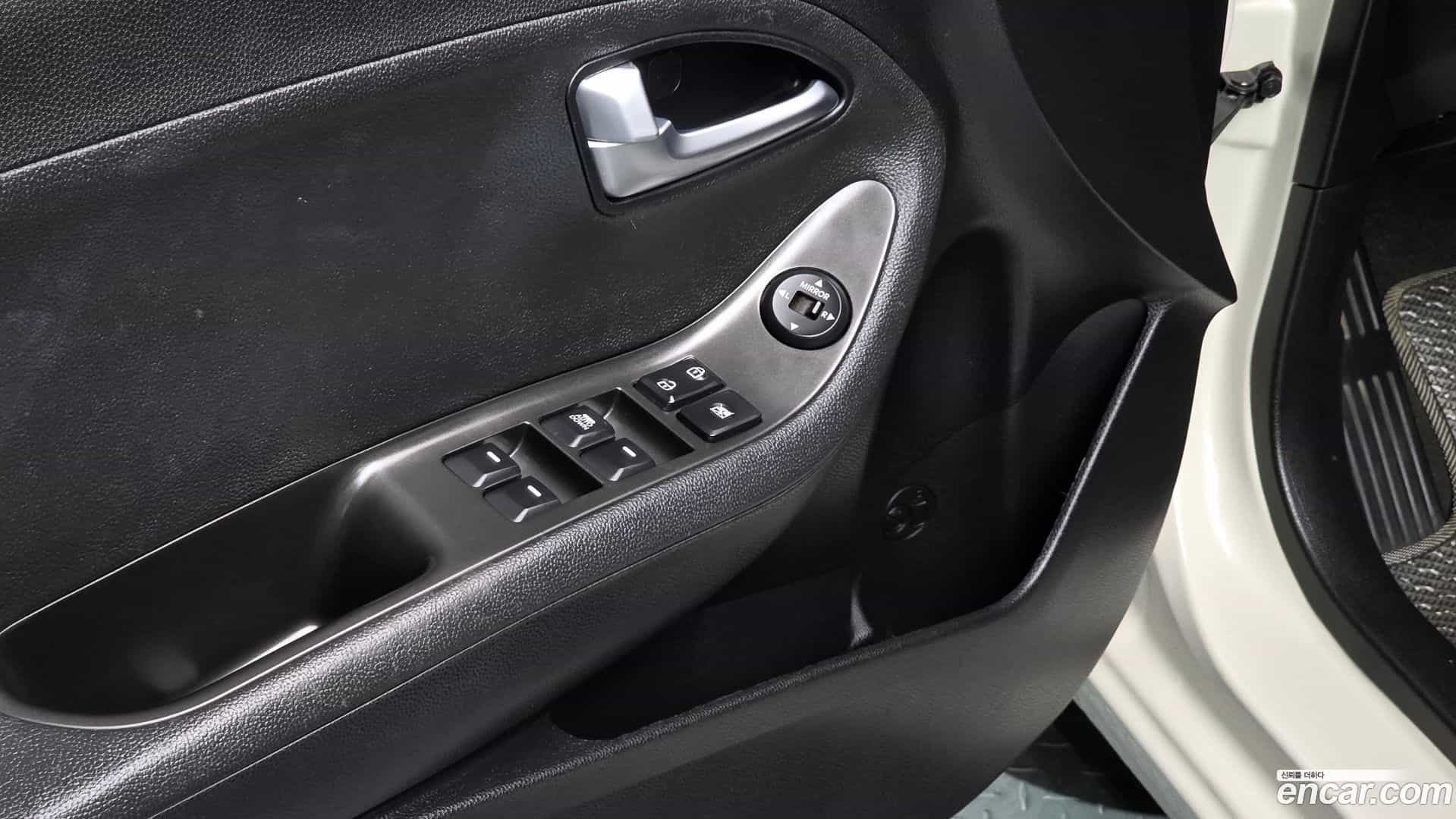 morning Kia 2012.1-OPTION-021