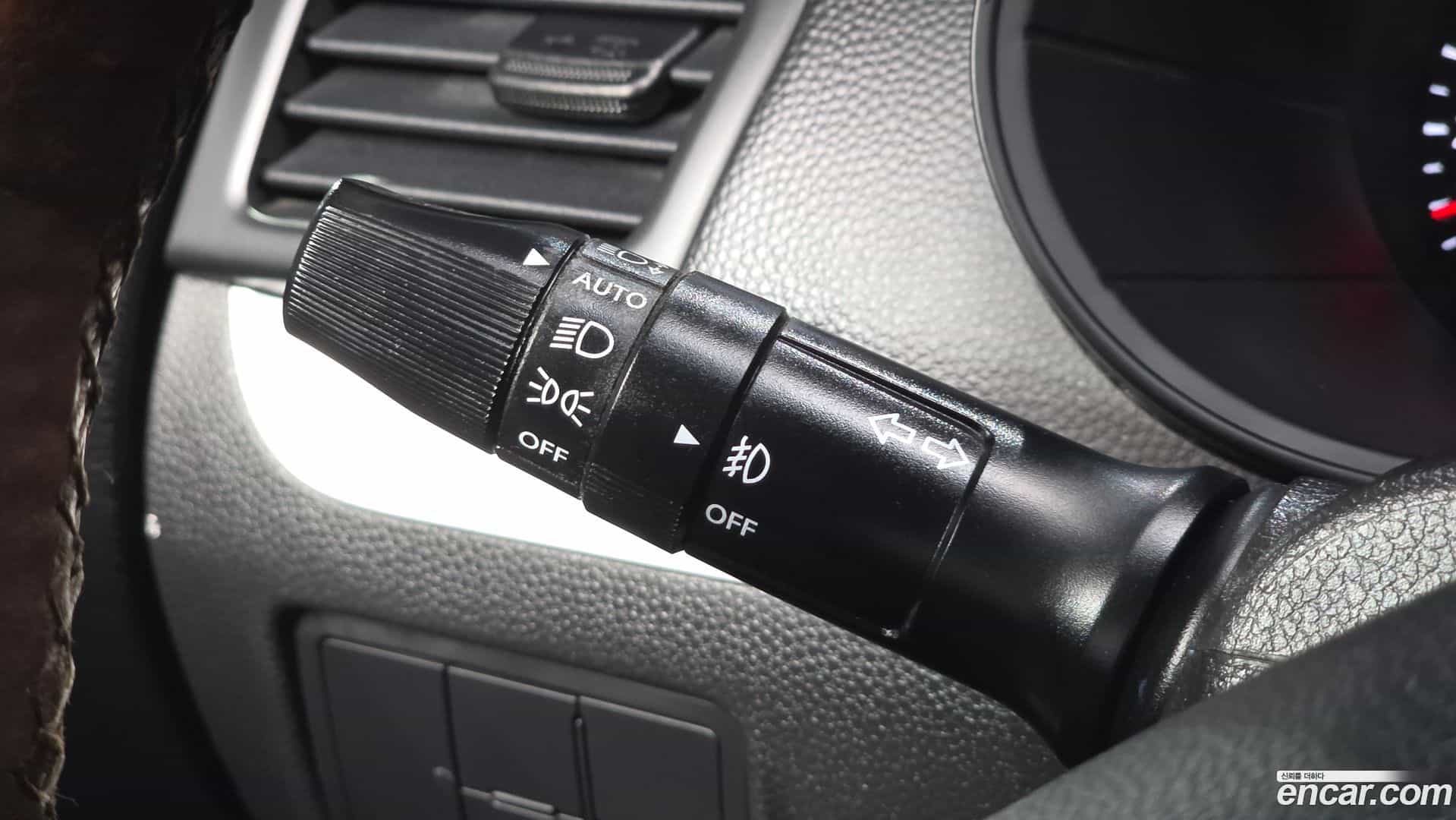 morning Kia 2012.1-OPTION-022