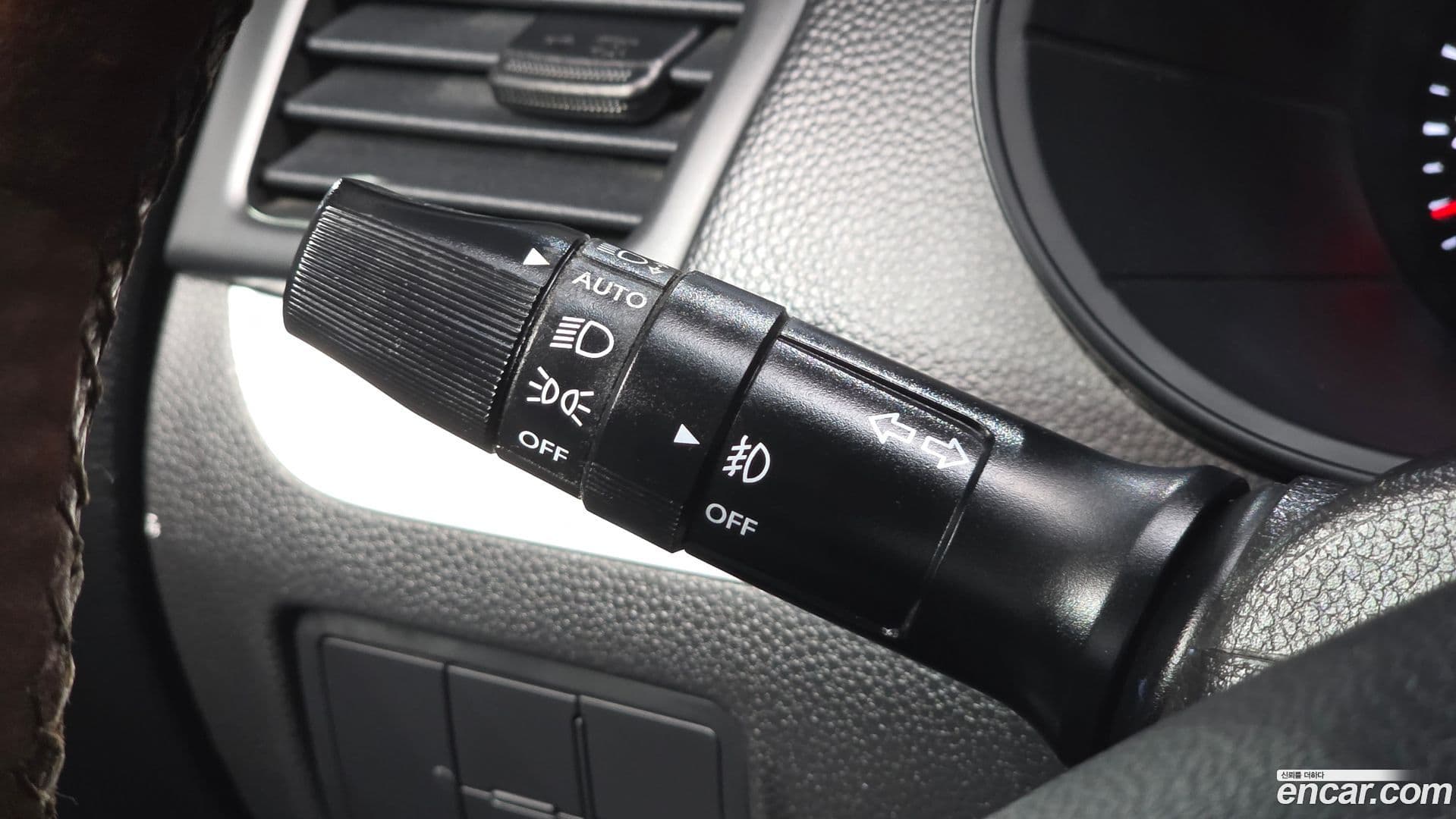 Main__Slider__Photo:morning Kia 2012.1-17