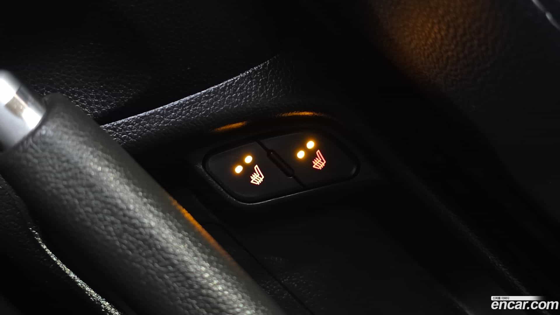 morning Kia 2012.1-OPTION-023