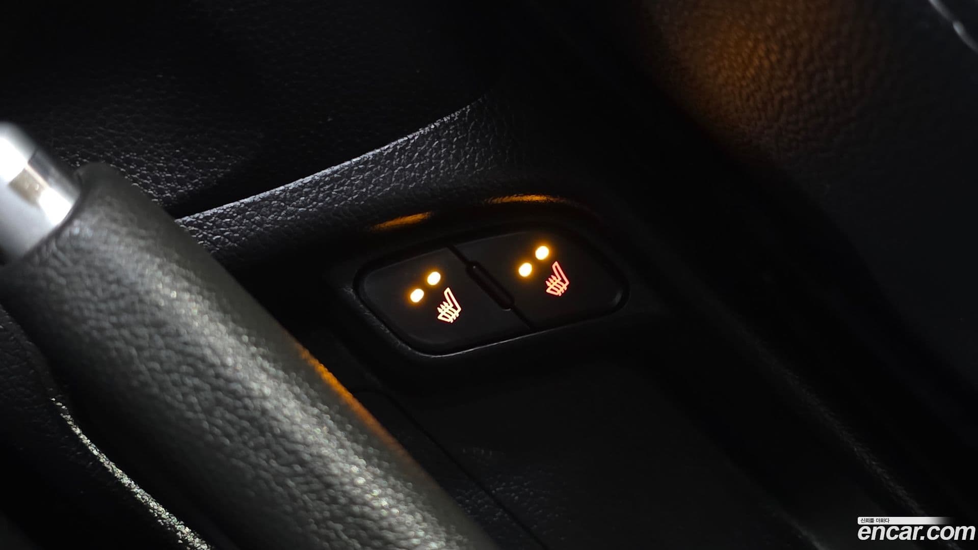 Main__Slider__Photo:morning Kia 2012.1-18