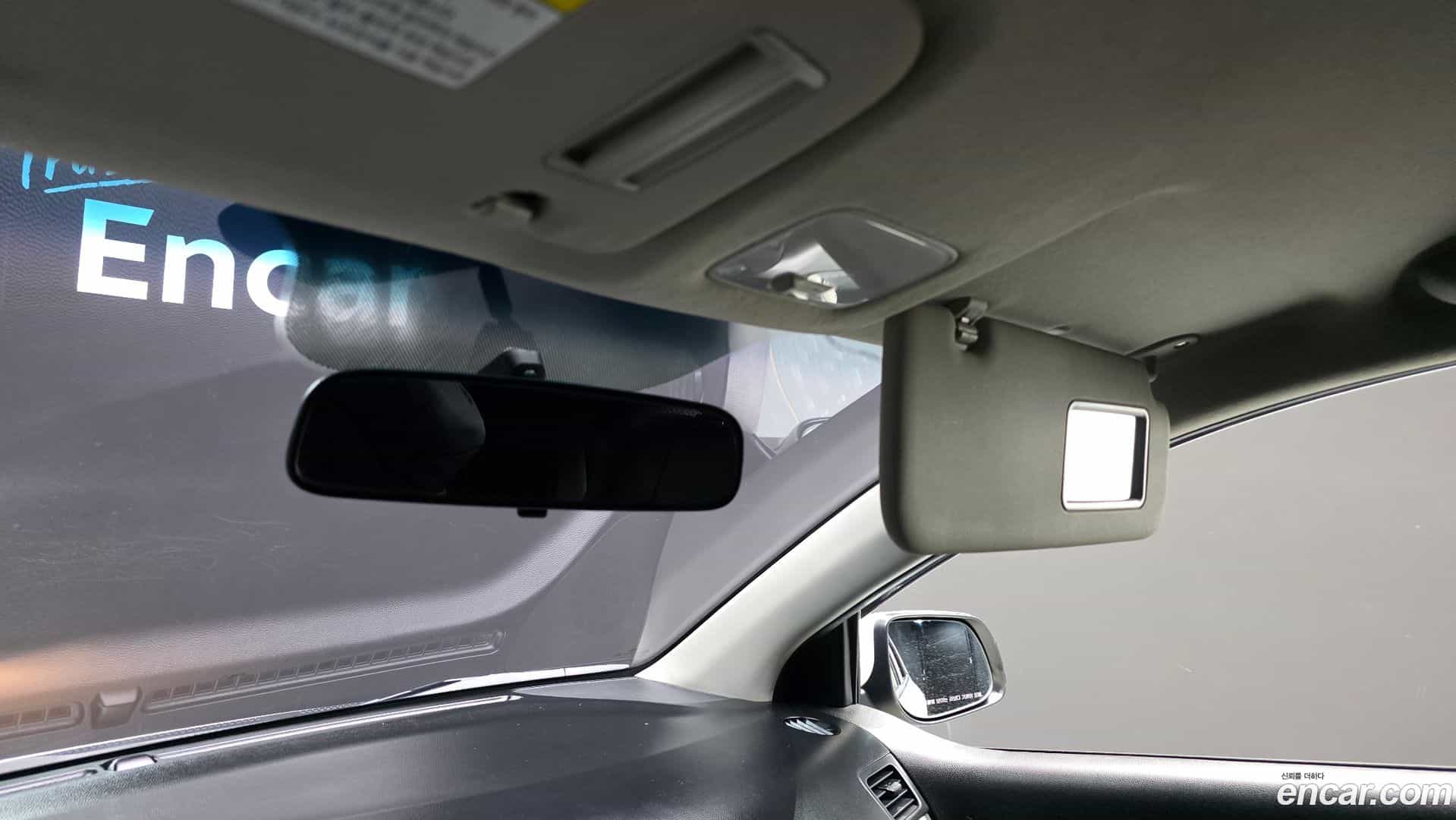 morning Kia 2012.1-OPTION-024