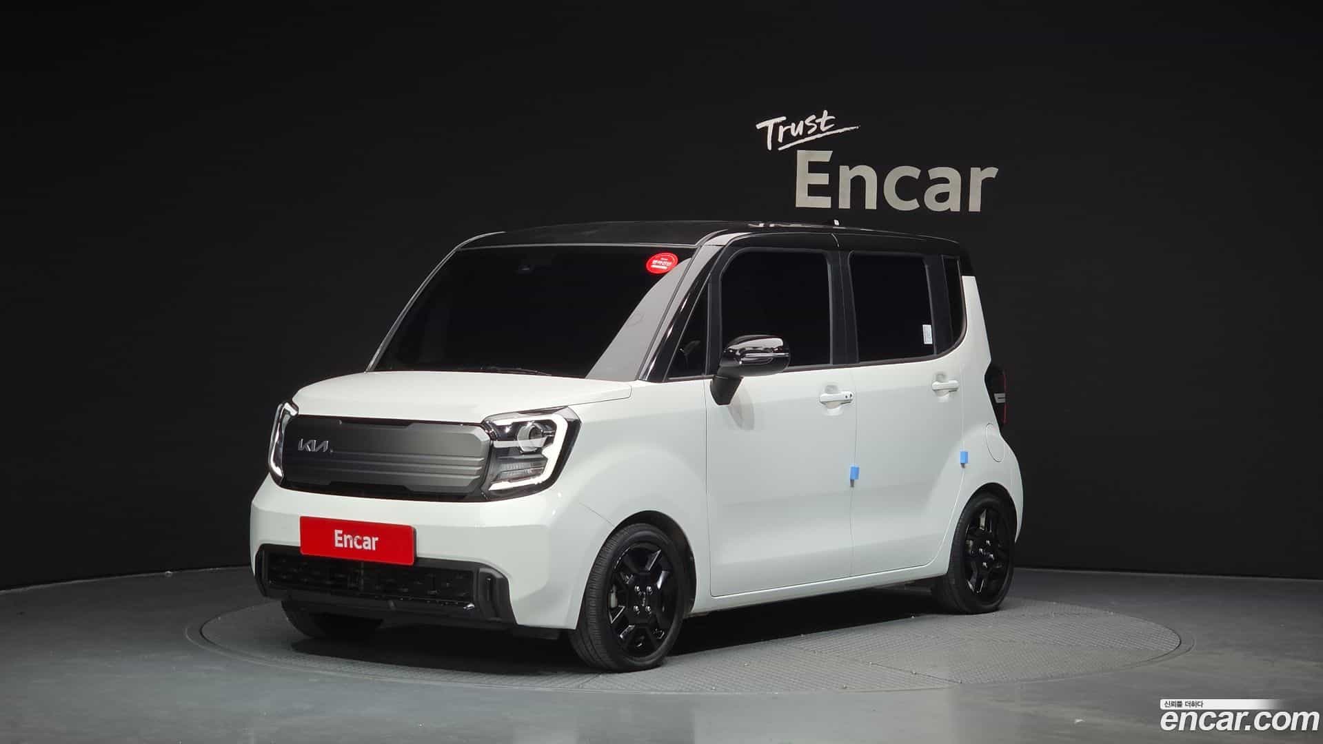 RAY Kia 2022.10-OUTER-001