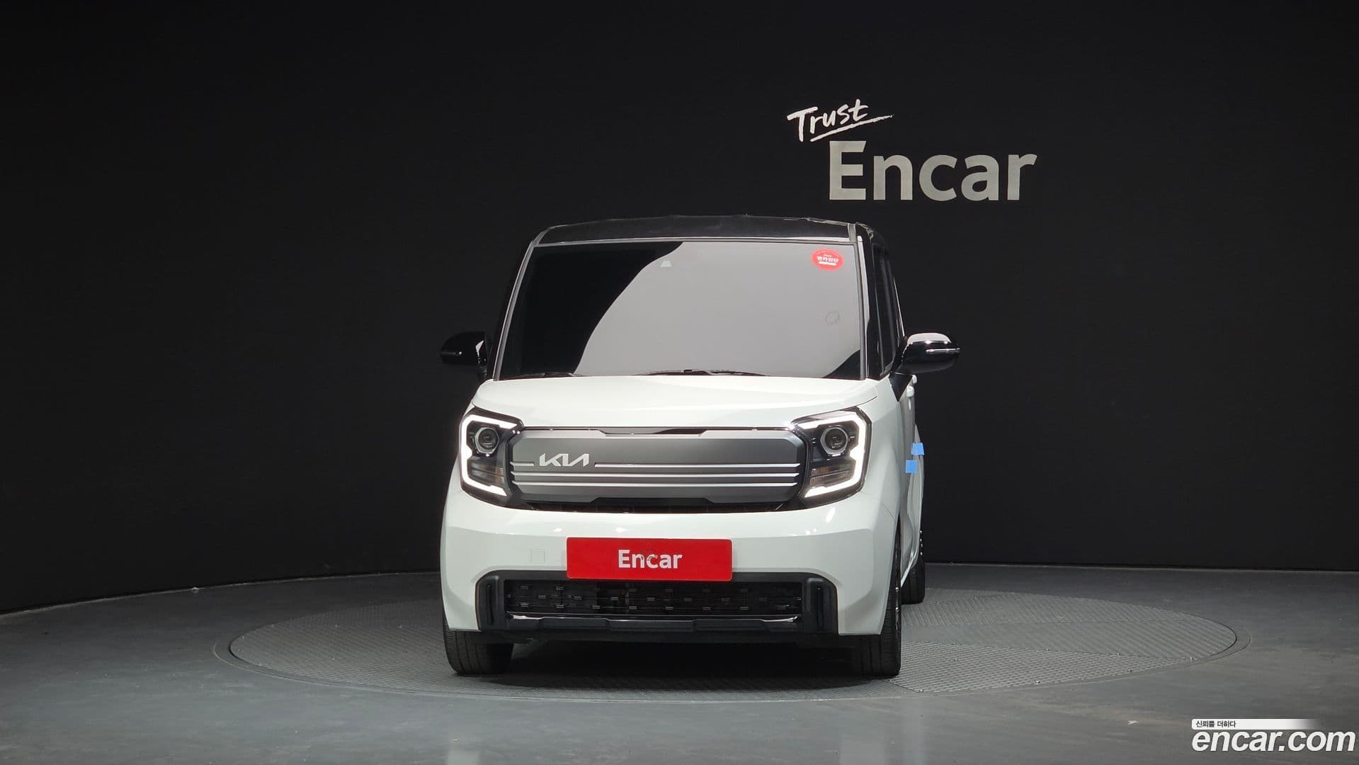 Main__Slider__Photo:RAY Kia 2022.10-2