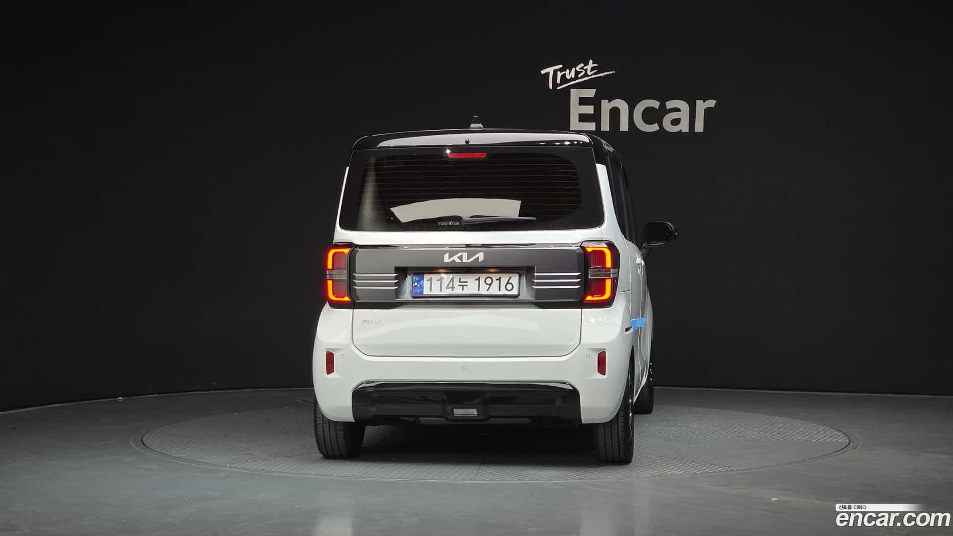 RAY Kia 2022.10-OUTER-004