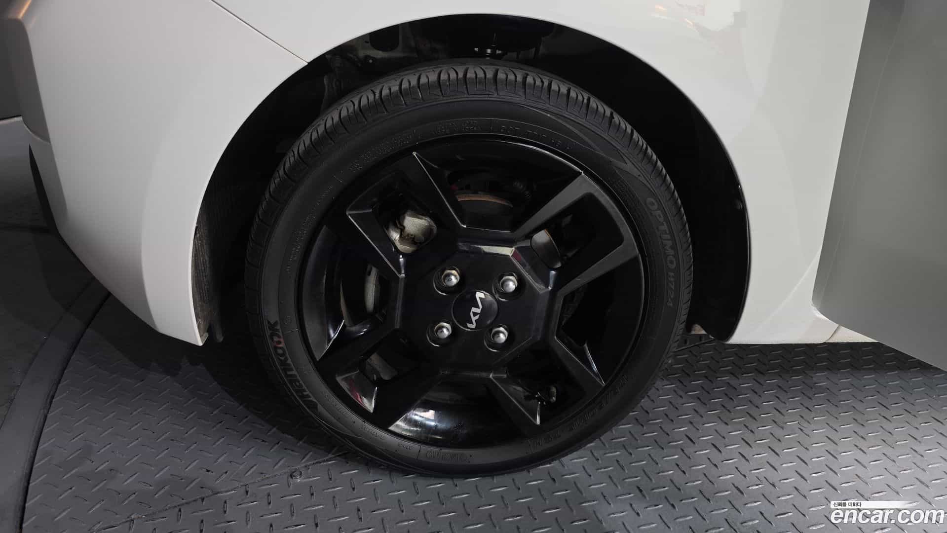 RAY Kia 2022.10-OUTER-005