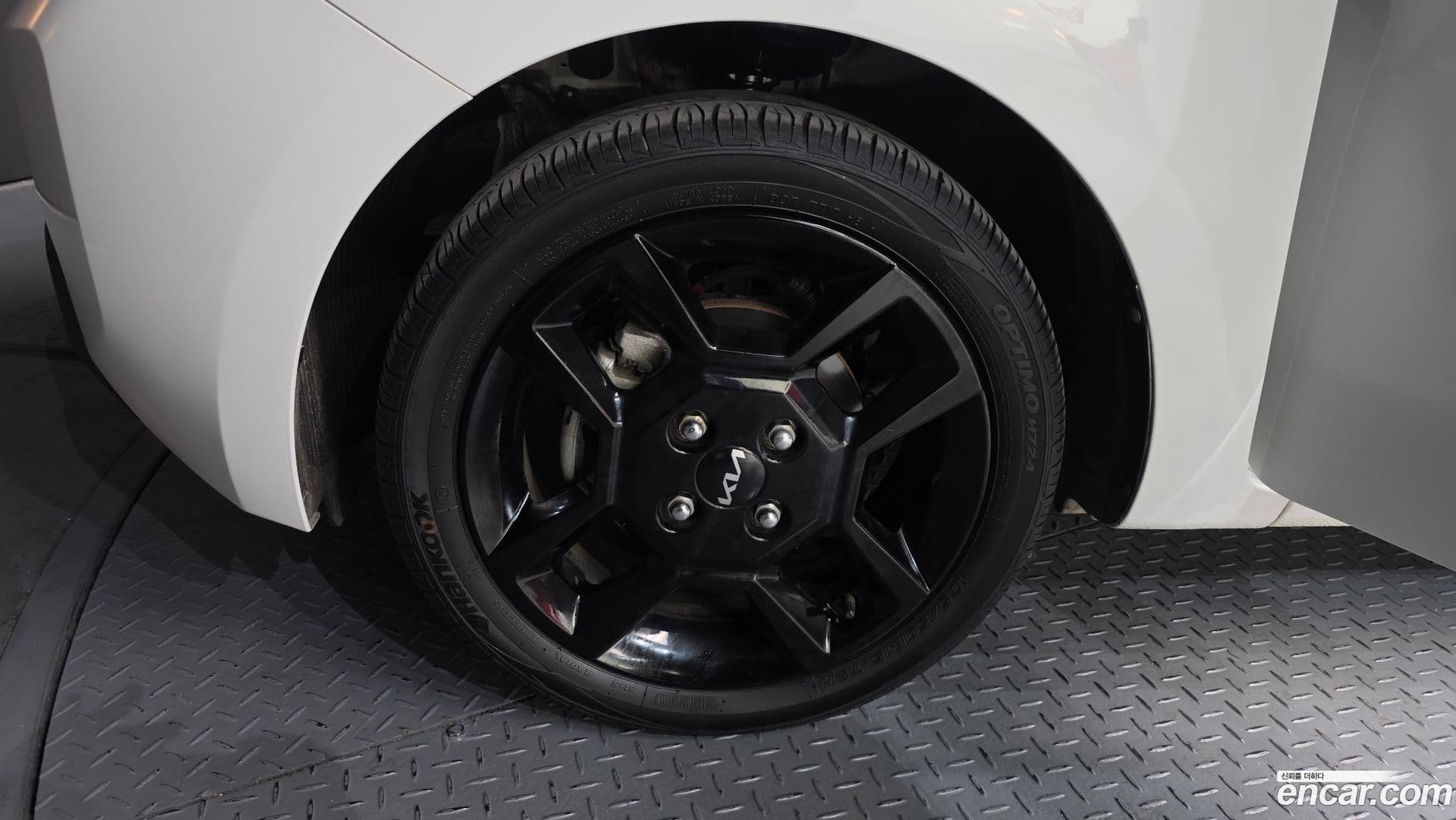 Main__Slider__Photo:RAY Kia 2022.10-4