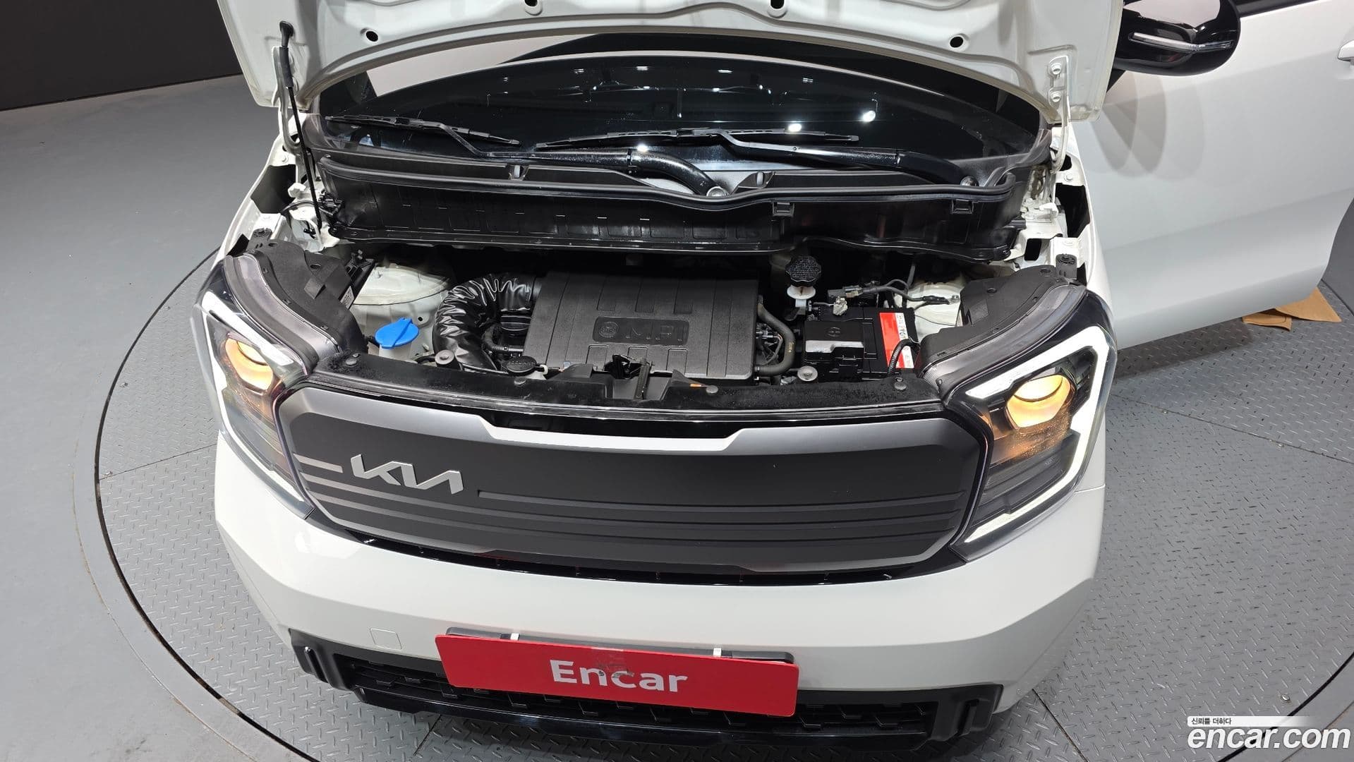 Main__Slider__Photo:RAY Kia 2022.10-5