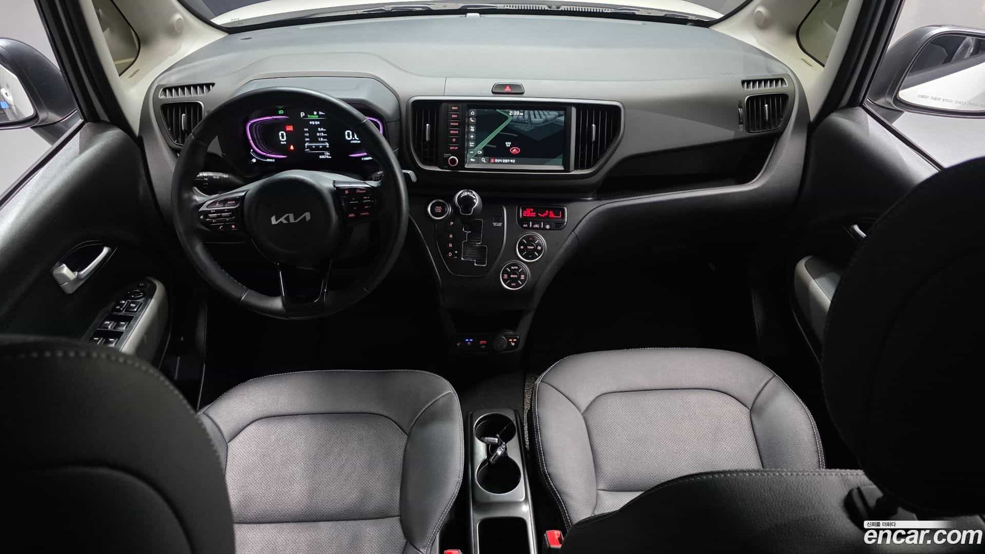 RAY Kia 2022.10-INNER-007