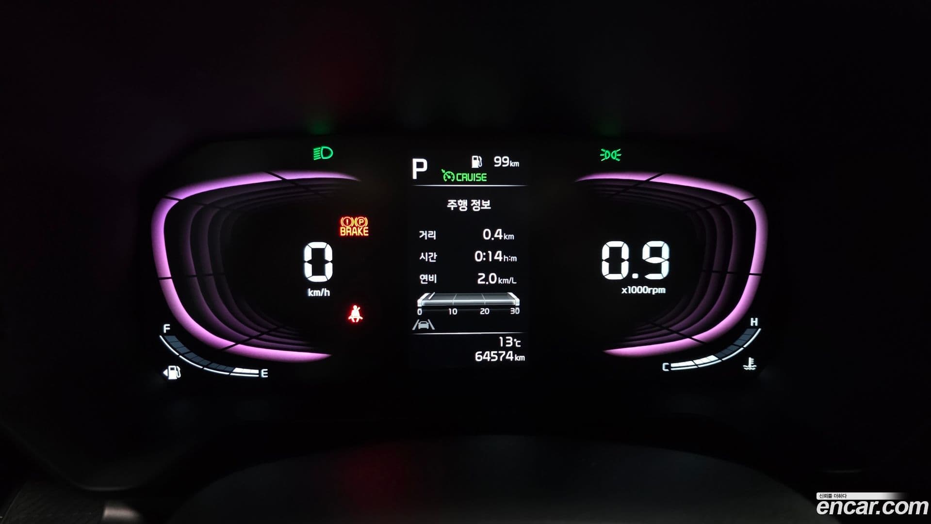 Main__Slider__Photo:RAY Kia 2022.10-7