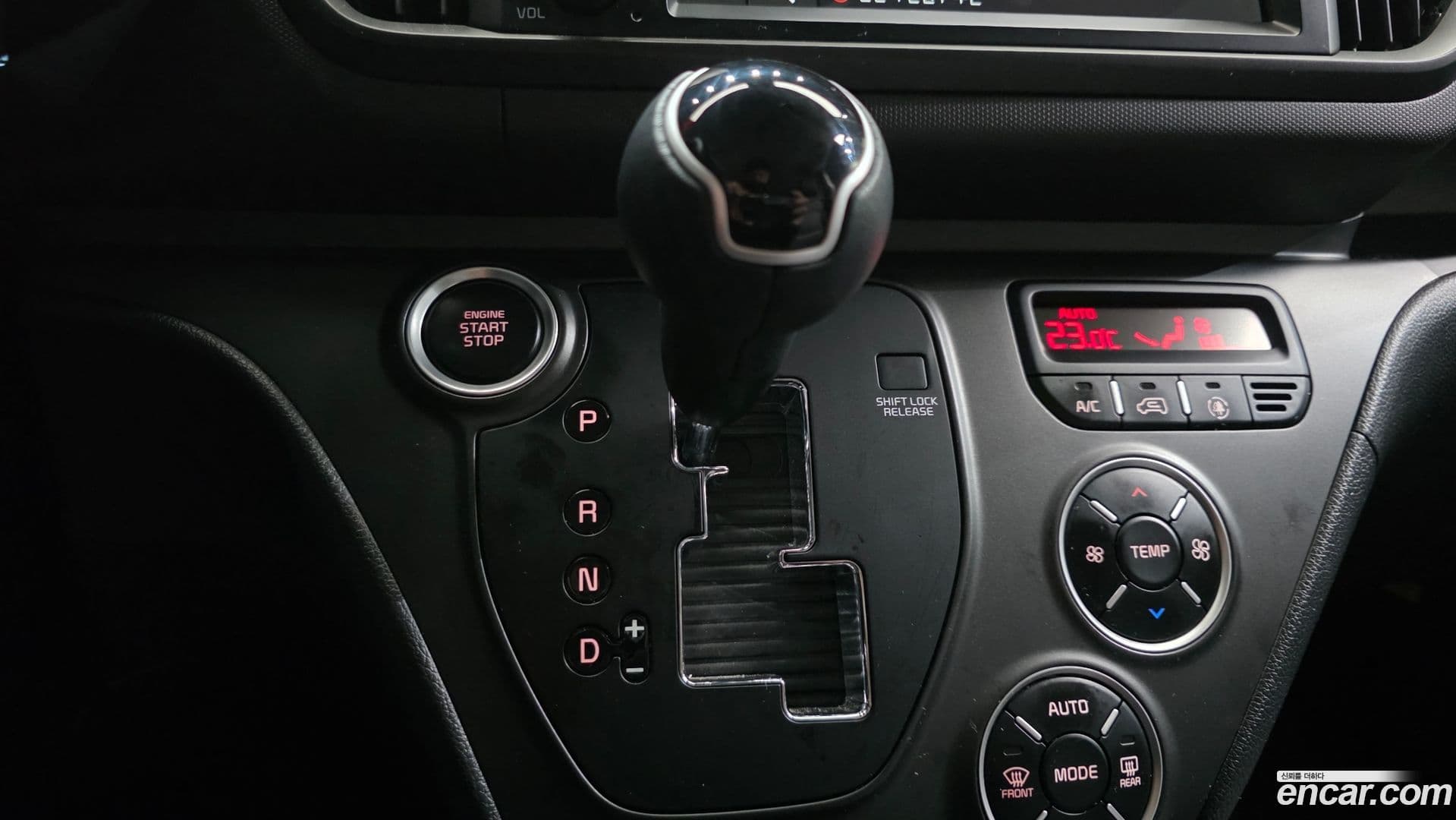 Main__Slider__Photo:RAY Kia 2022.10-8