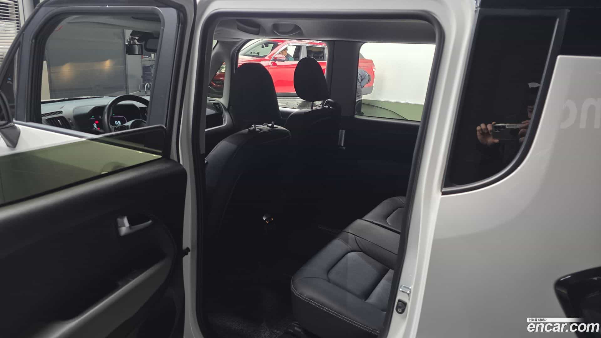 RAY Kia 2022.10-OPTION-015