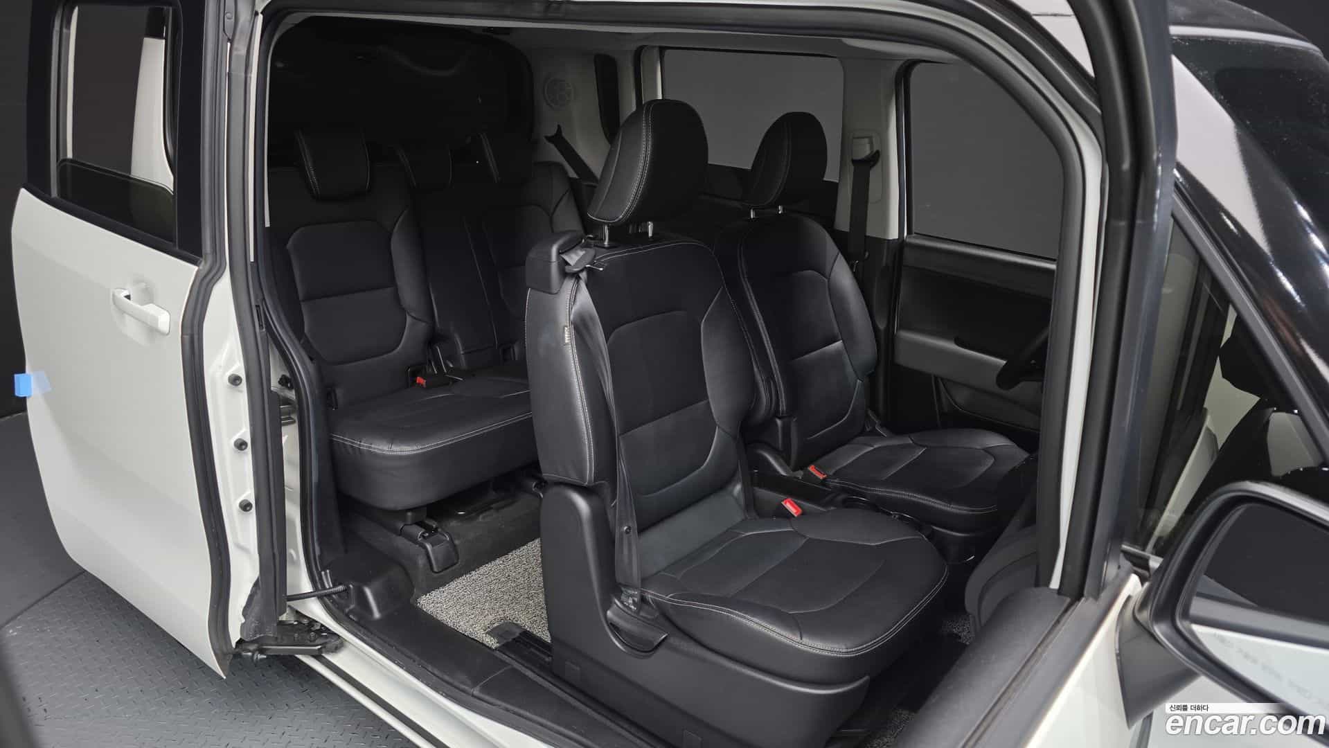 RAY Kia 2022.10-OPTION-016