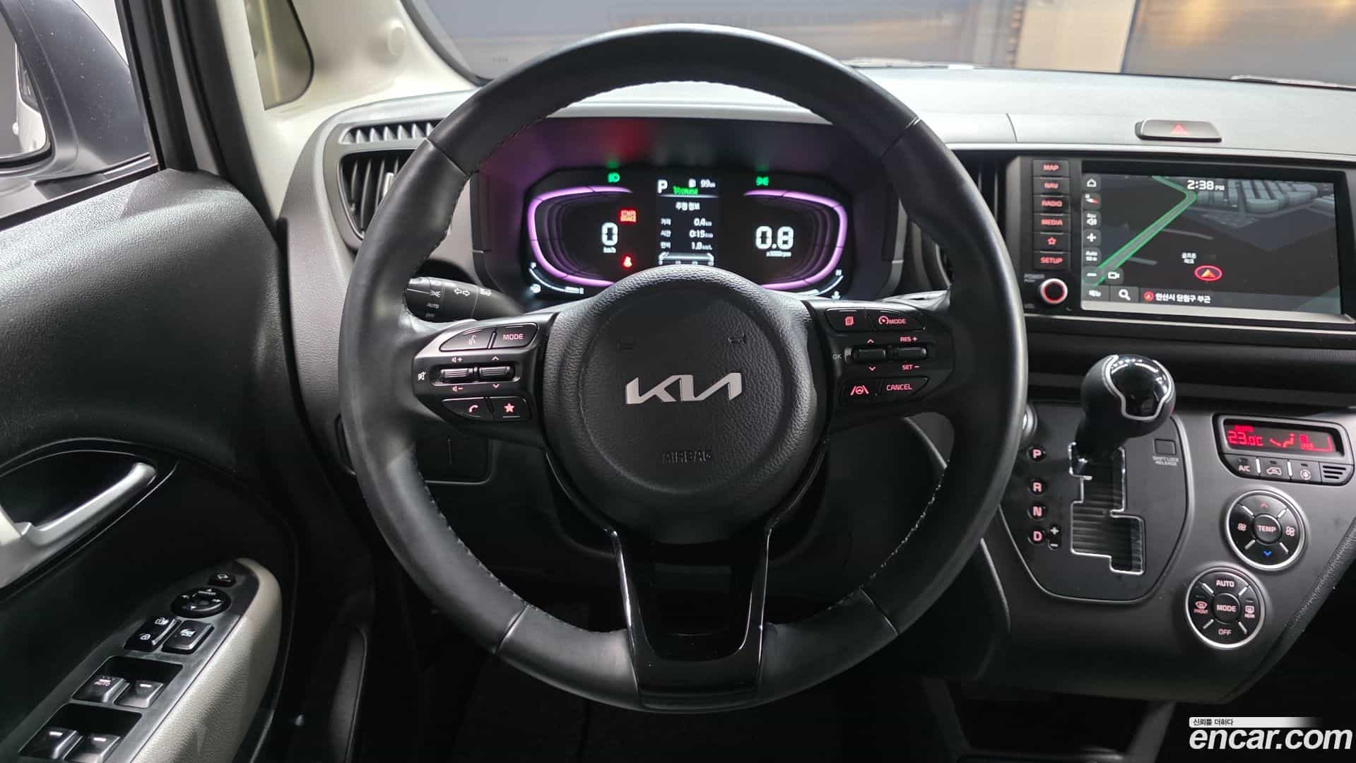 RAY Kia 2022.10-OPTION-017