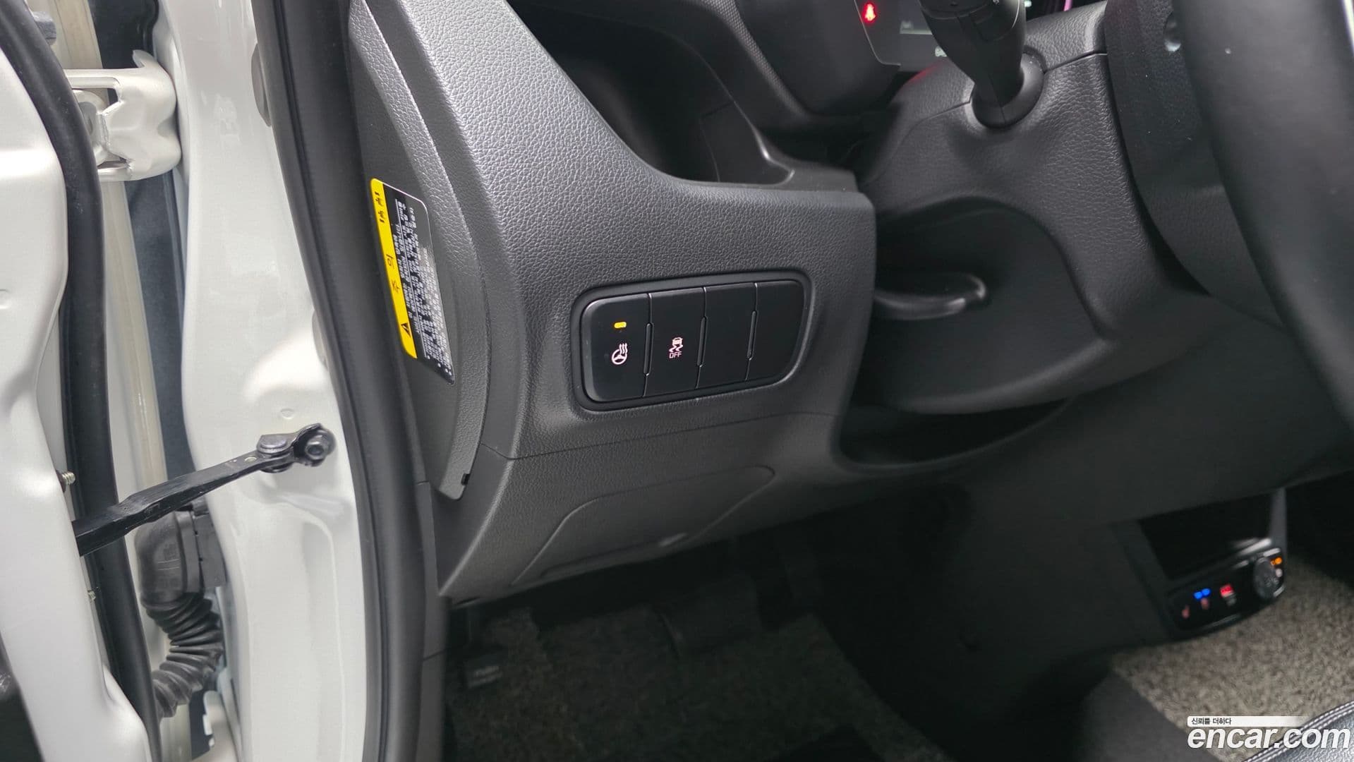 Main__Slider__Photo:RAY Kia 2022.10-14