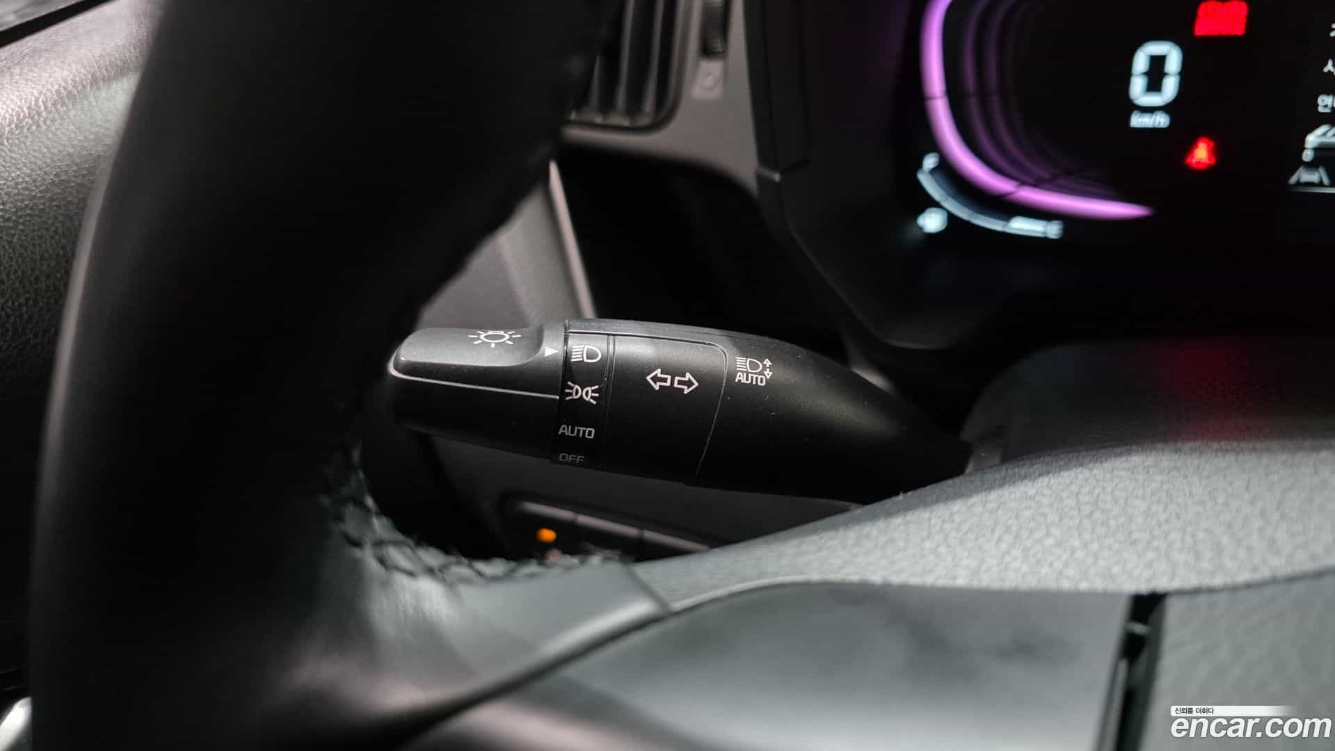 RAY Kia 2022.10-OPTION-020