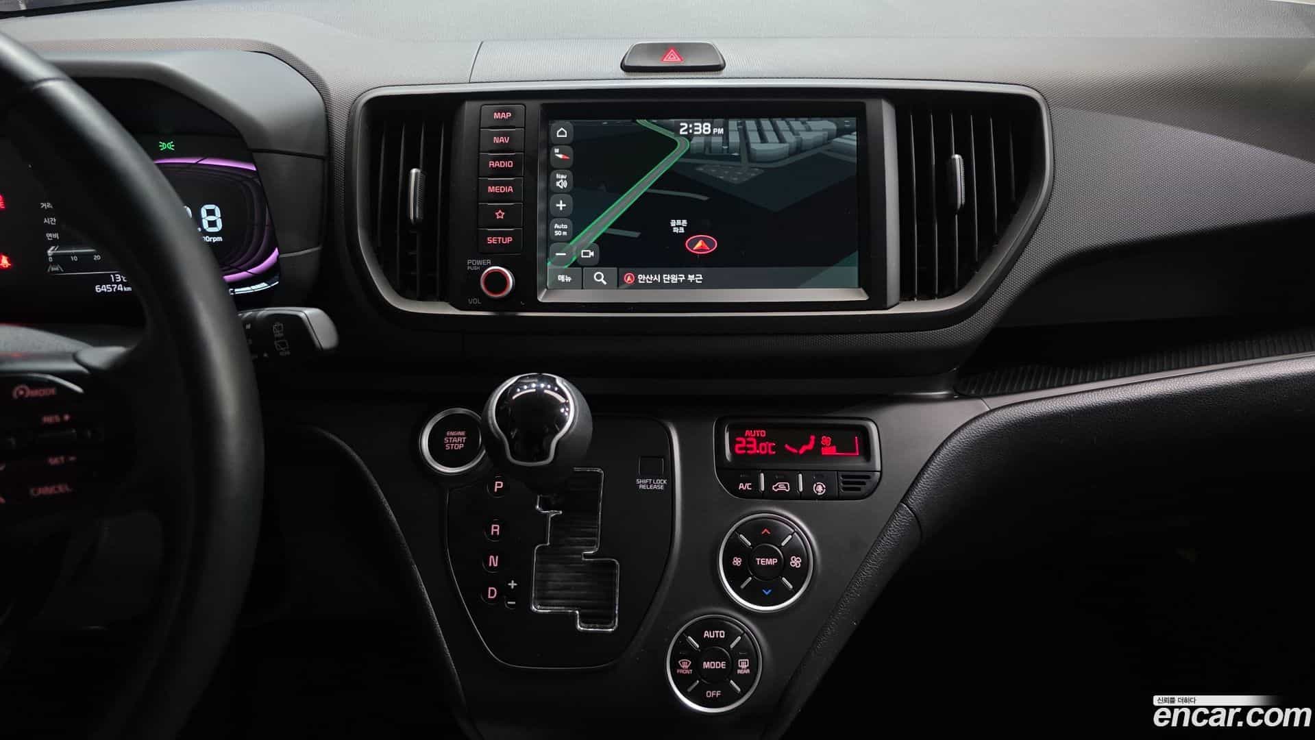 RAY Kia 2022.10-OPTION-021