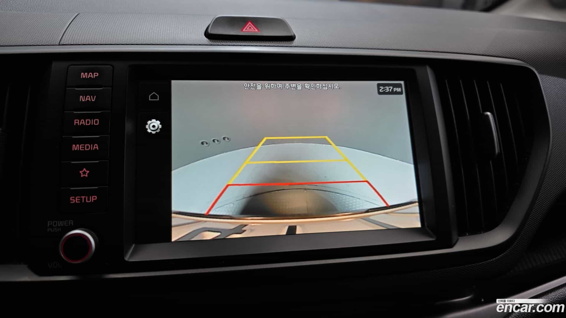 RAY Kia 2022.10-OPTION-022