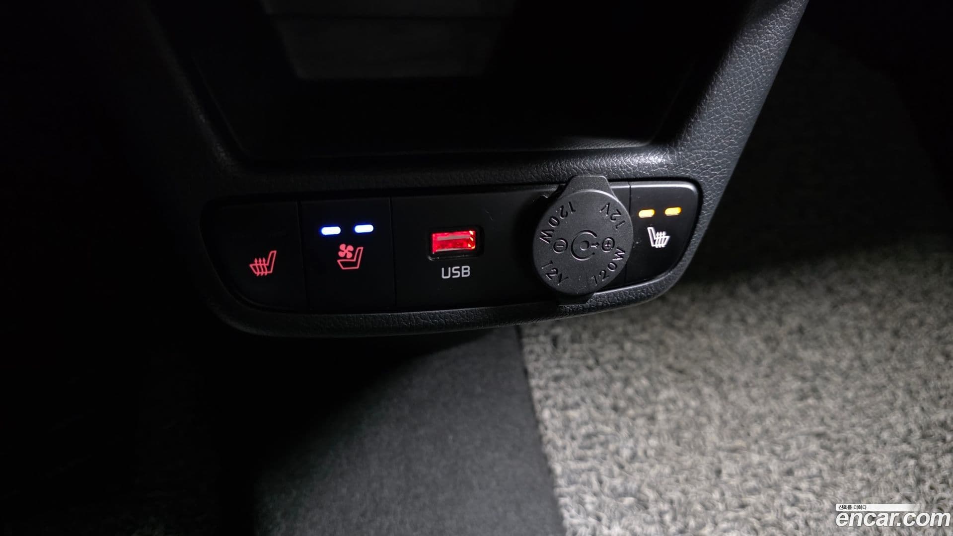 Main__Slider__Photo:RAY Kia 2022.10-18