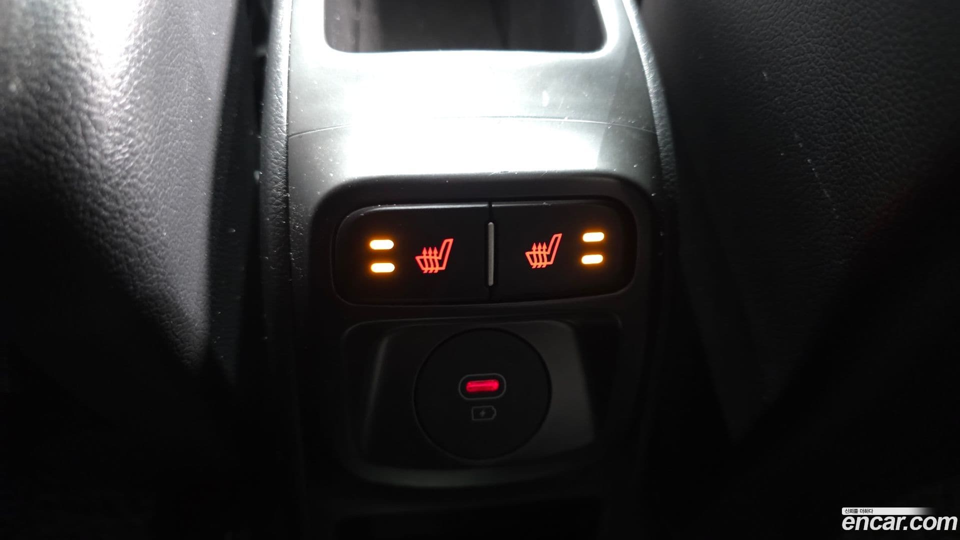 Main__Slider__Photo:RAY Kia 2022.10-19