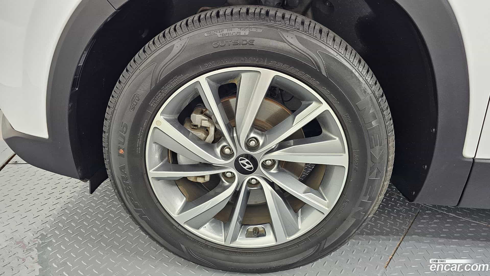 Santafe Hyundai 2018.7-OUTER-005