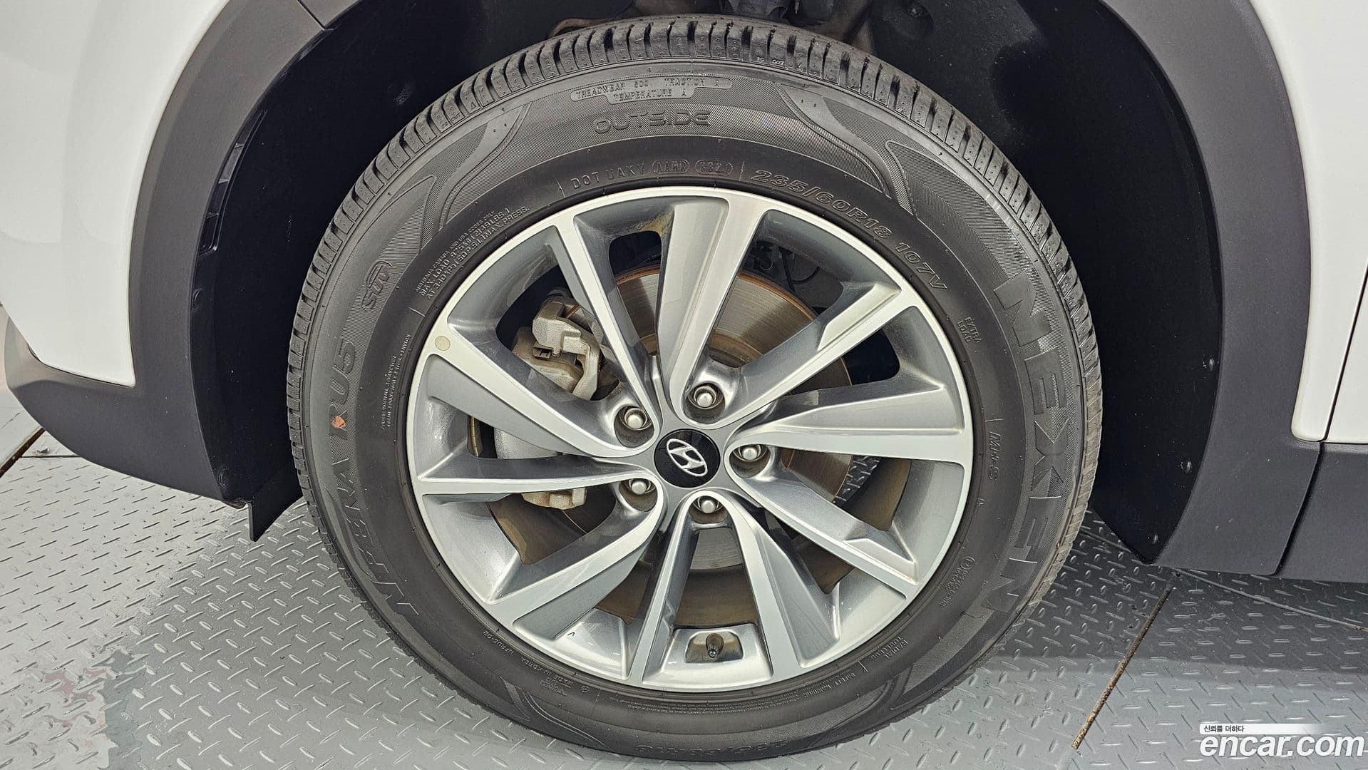 Main__Slider__Photo:Santafe Hyundai 2018.7-4