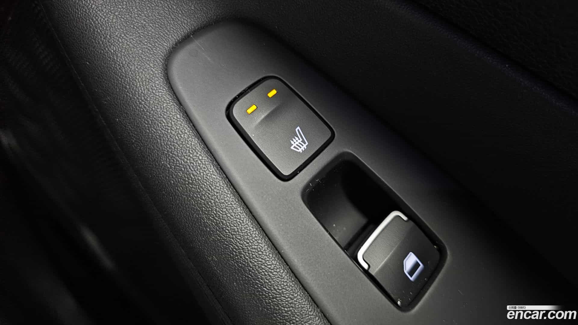 Santafe Hyundai 2018.7-OPTION-022