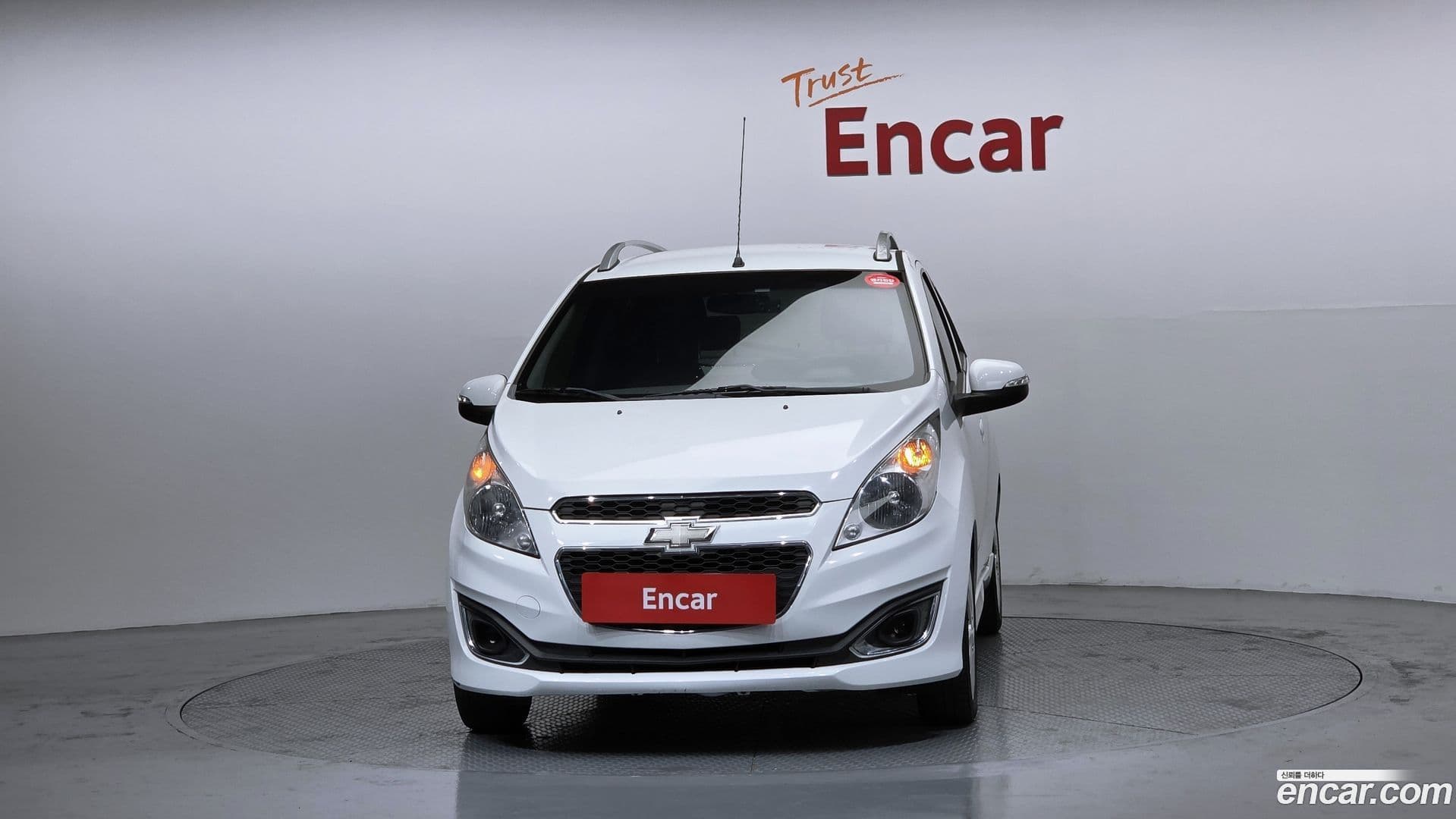 Main__Slider__Photo:Spark ChevroletGMDaewoo 2013.10-2