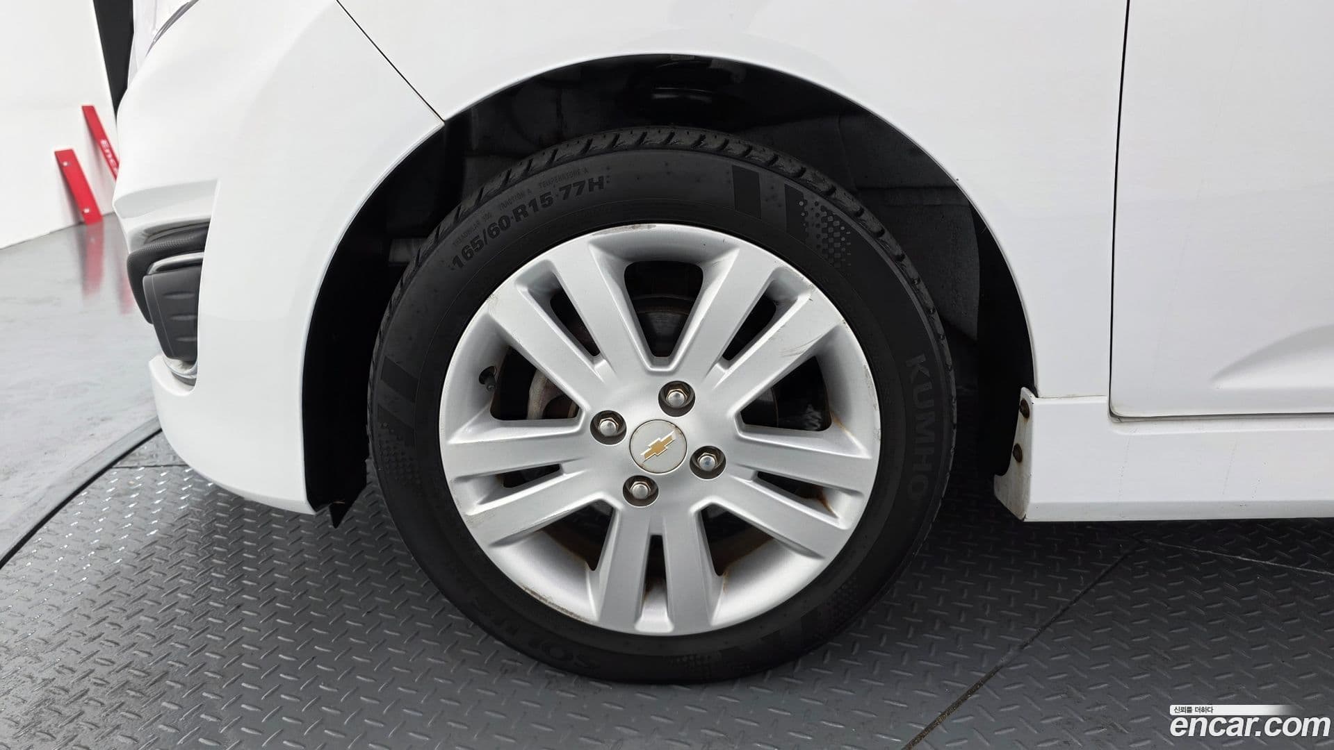 Main__Slider__Photo:Spark ChevroletGMDaewoo 2013.10-4