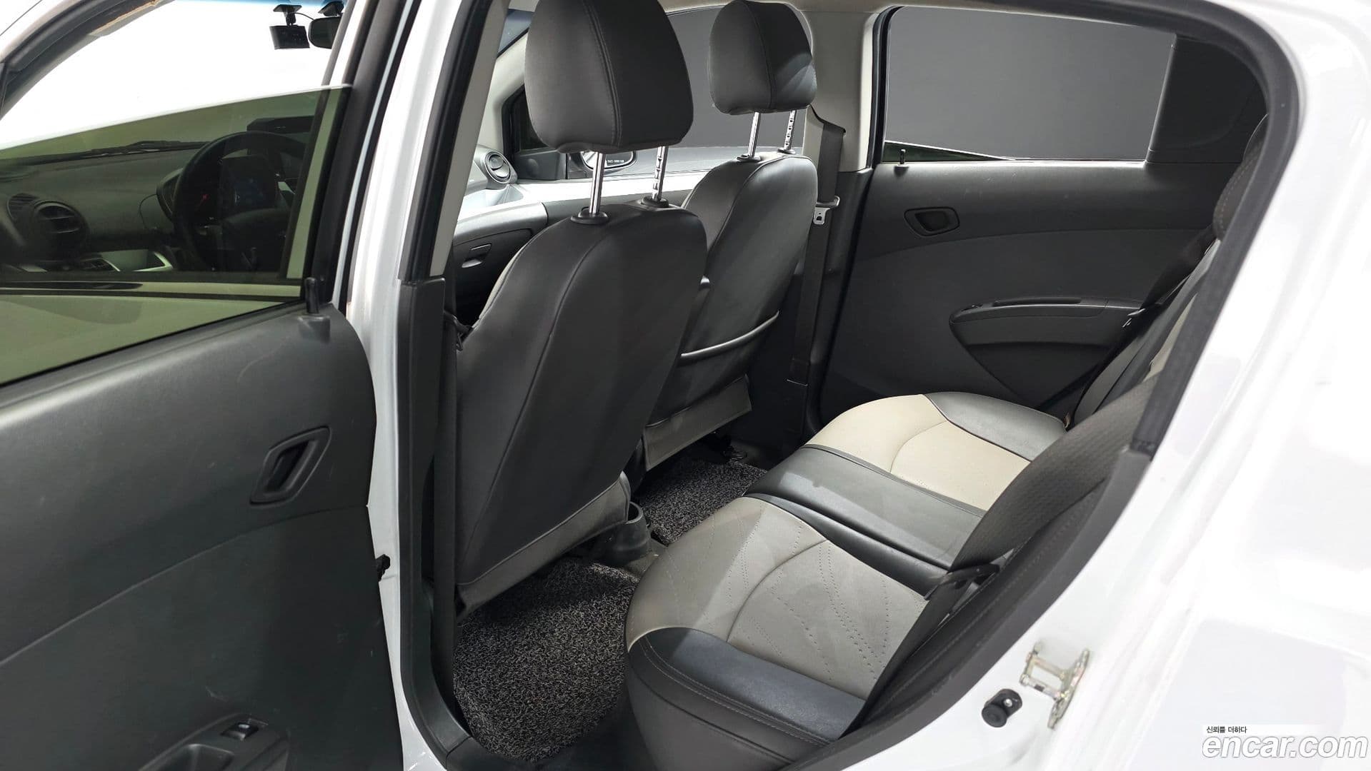 Main__Slider__Photo:Spark ChevroletGMDaewoo 2013.10-11