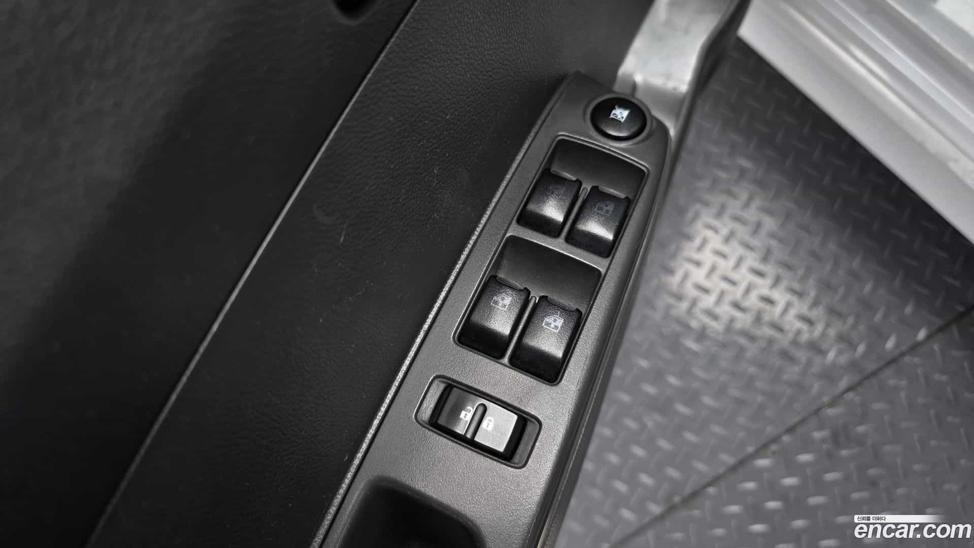 Spark ChevroletGMDaewoo 2013.10-OPTION-020