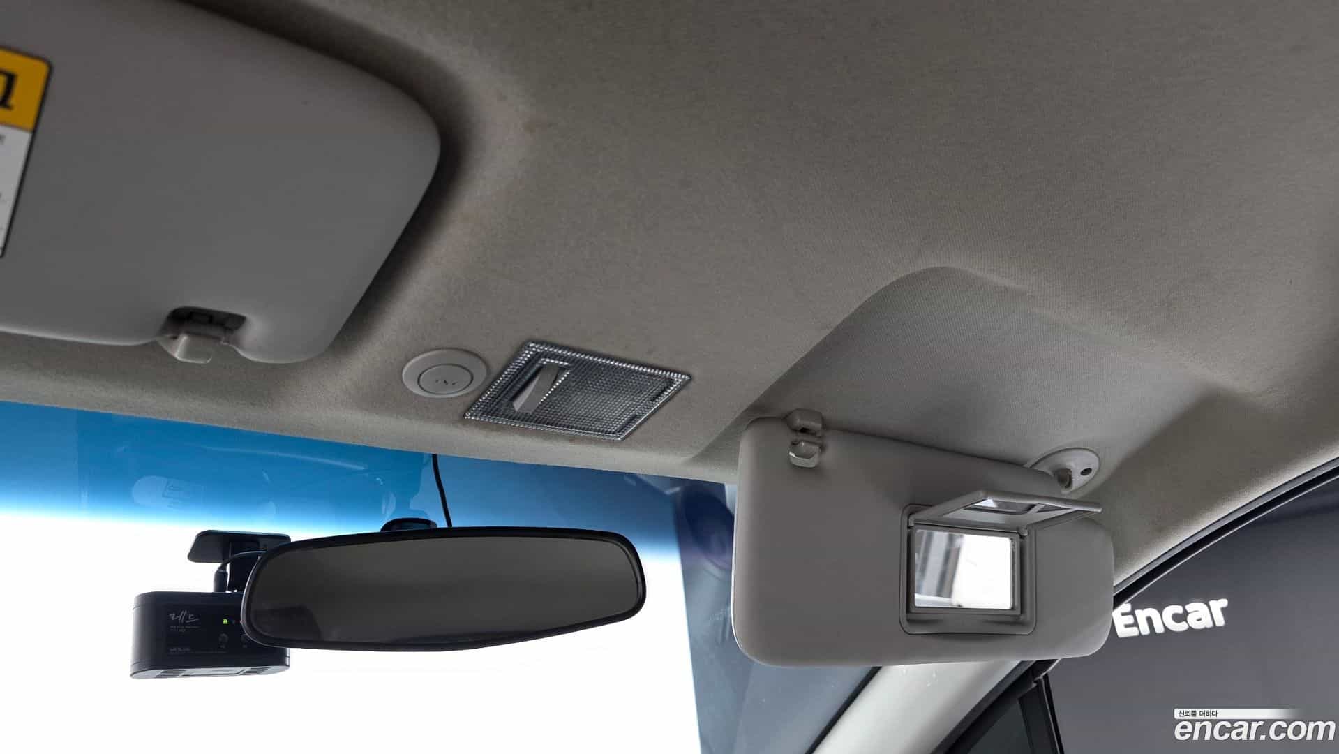 Spark ChevroletGMDaewoo 2013.10-OPTION-023