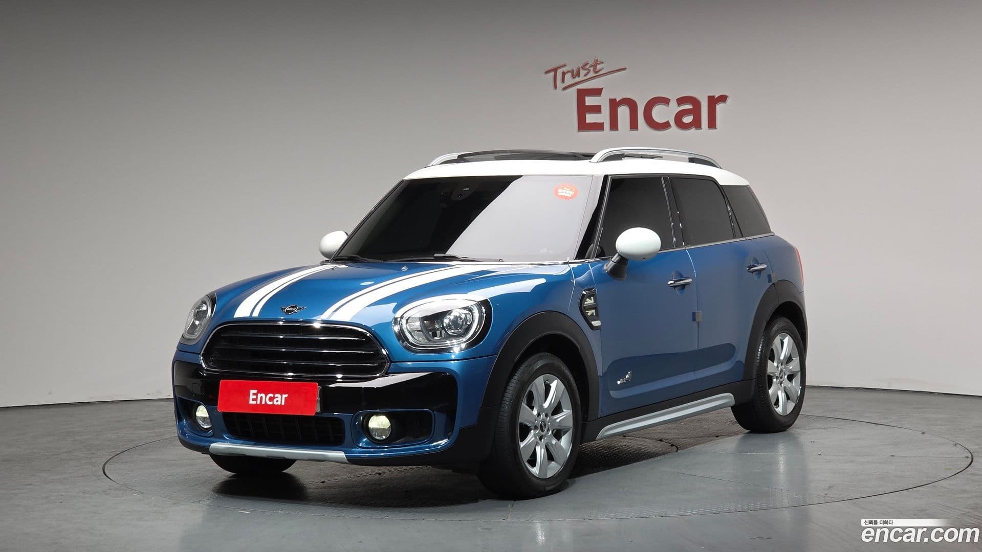 Main__Slider__Photo:Countryman Mini 2018.7-0
