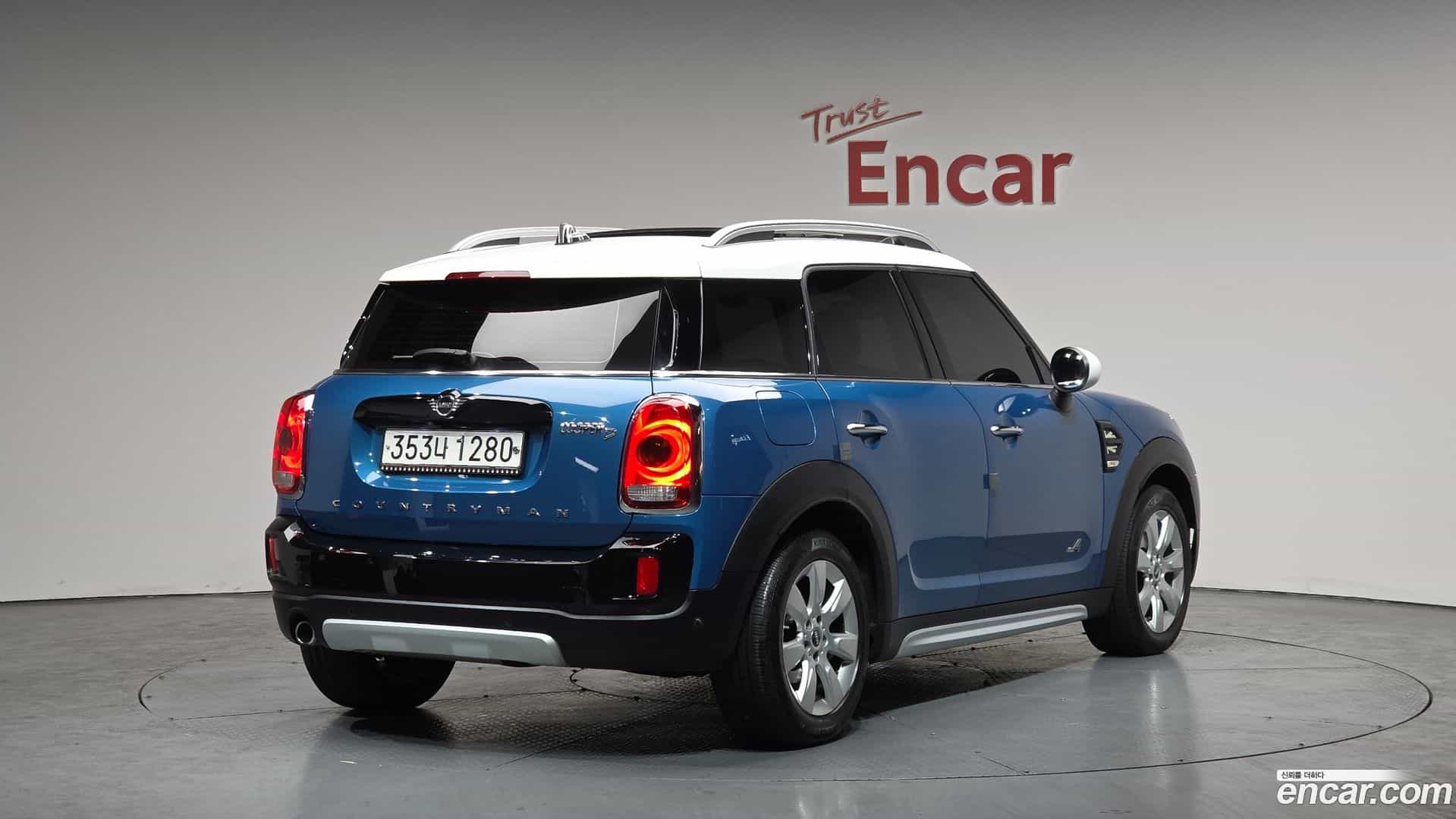 Countryman Mini 2018.7-OUTER-002