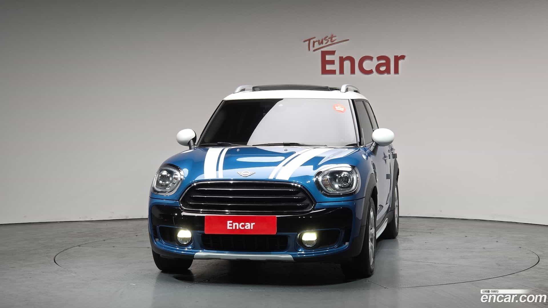 Countryman Mini 2018.7-OUTER-003