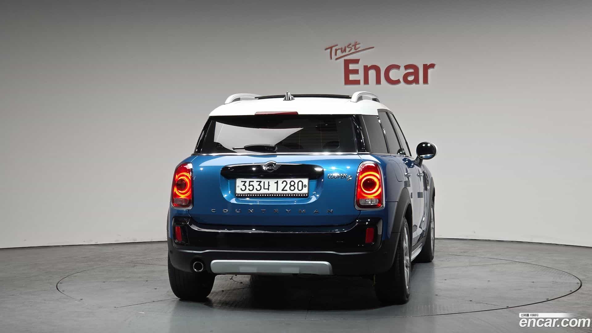 Countryman Mini 2018.7-OUTER-004