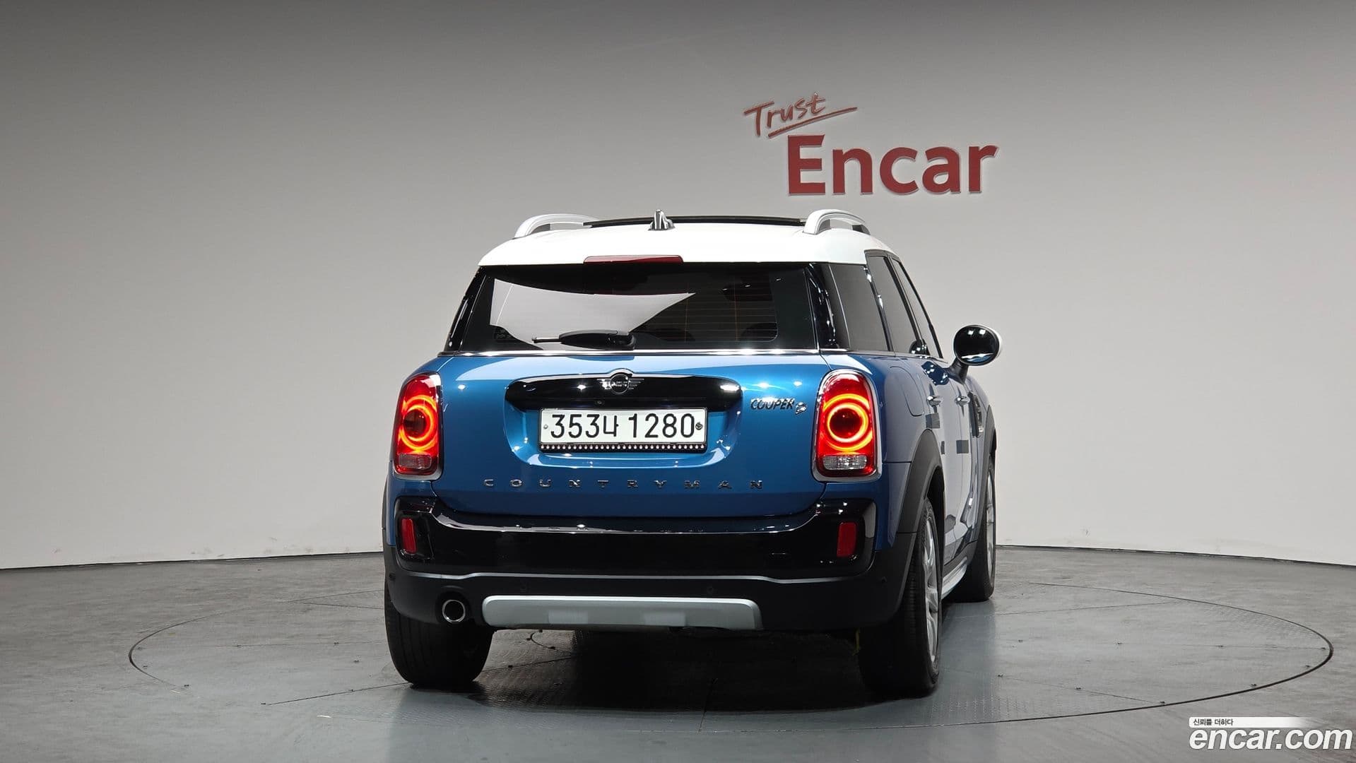 Main__Slider__Photo:Countryman Mini 2018.7-3