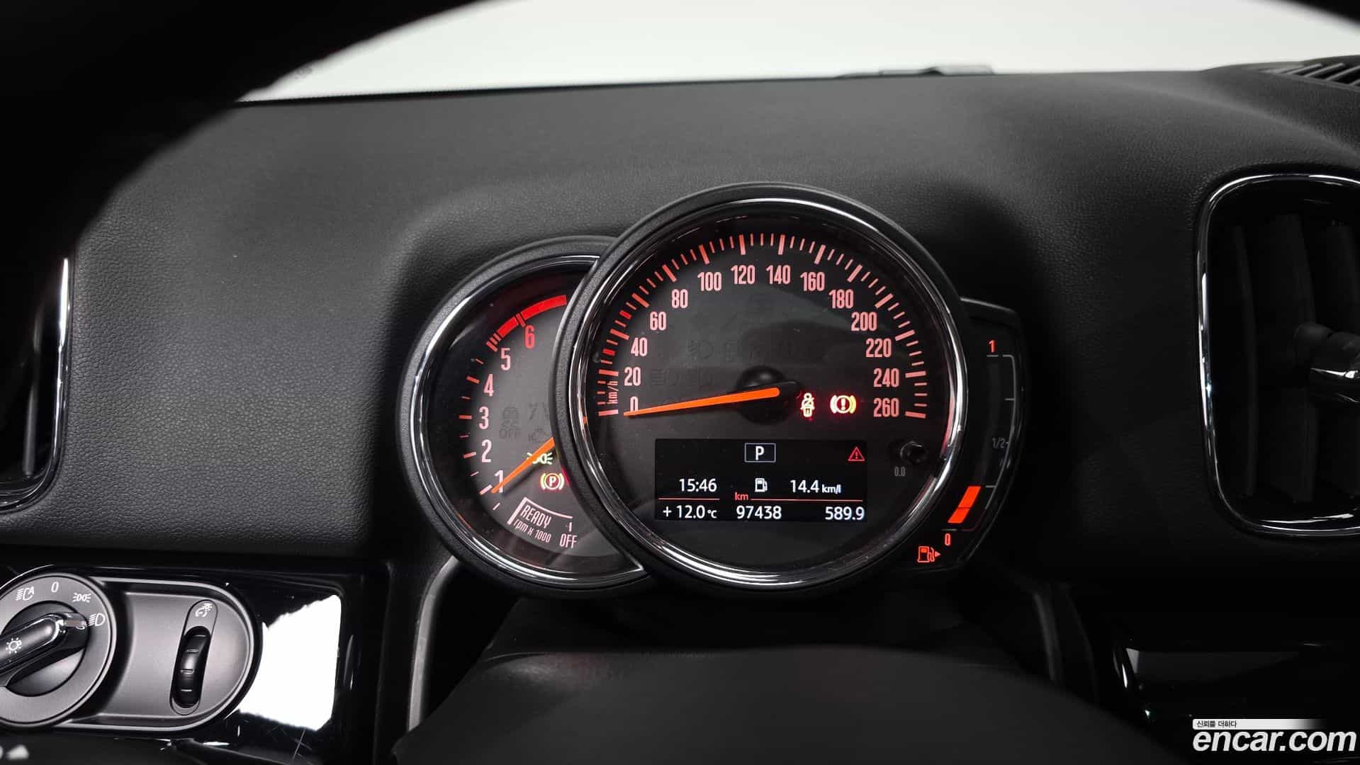 Countryman Mini 2018.7-INNER-008