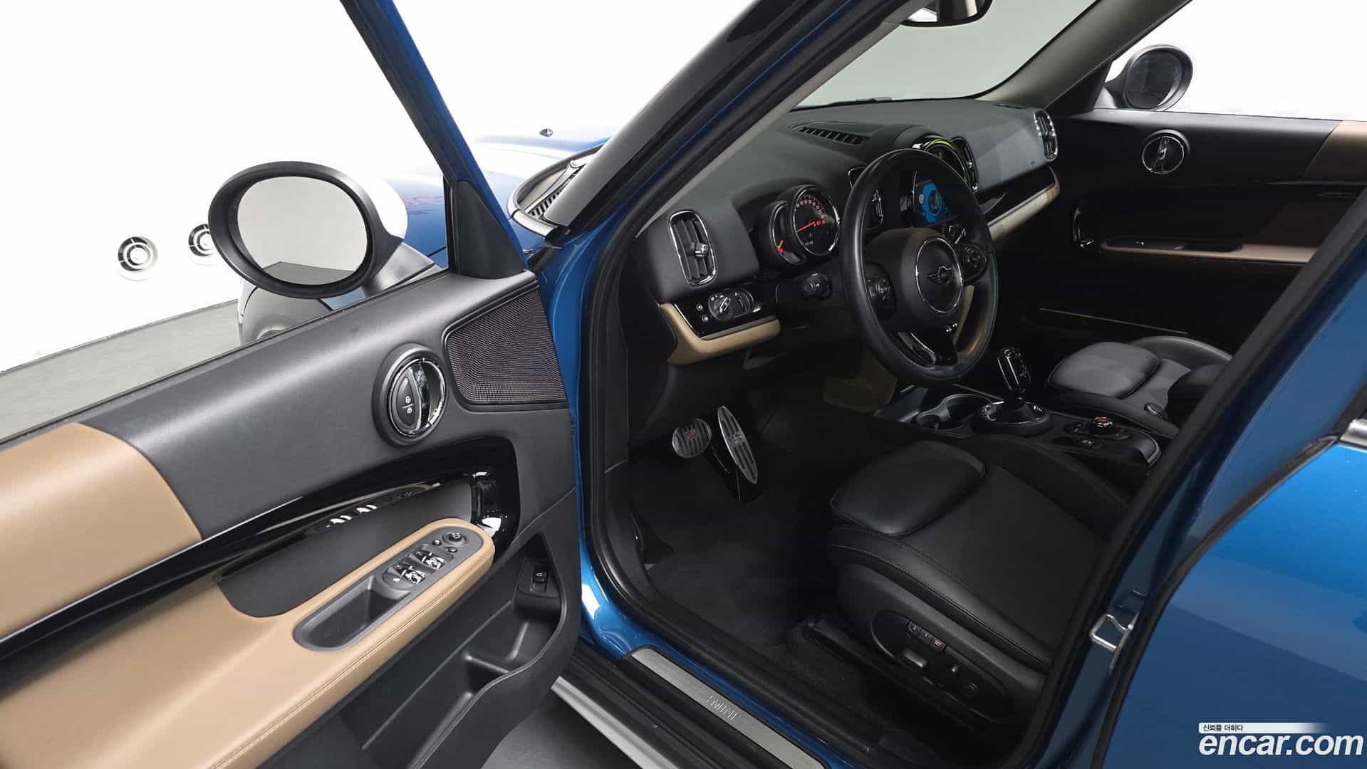 Countryman Mini 2018.7-INNER-010