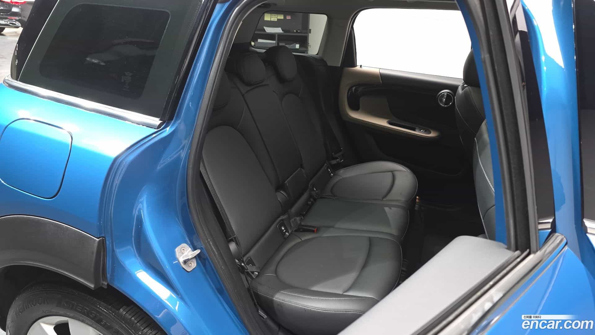 Countryman Mini 2018.7-OPTION-015