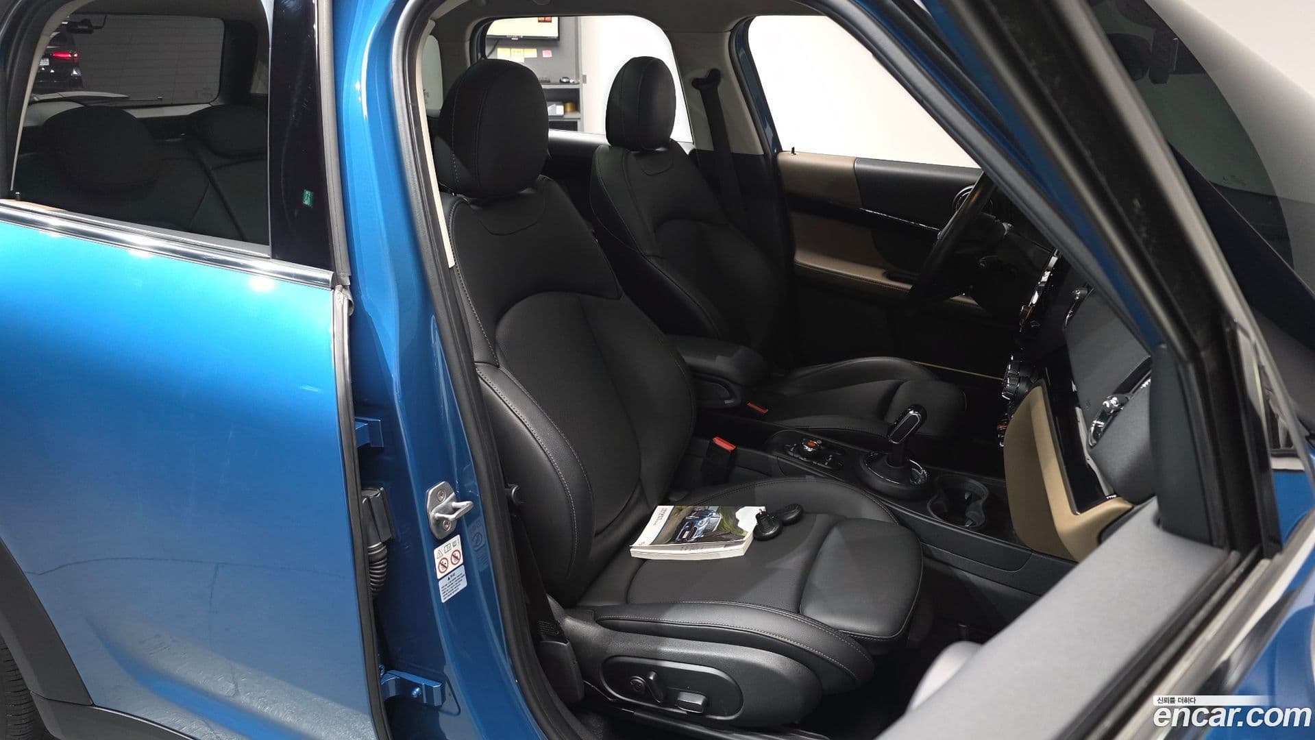 Main__Slider__Photo:Countryman Mini 2018.7-11