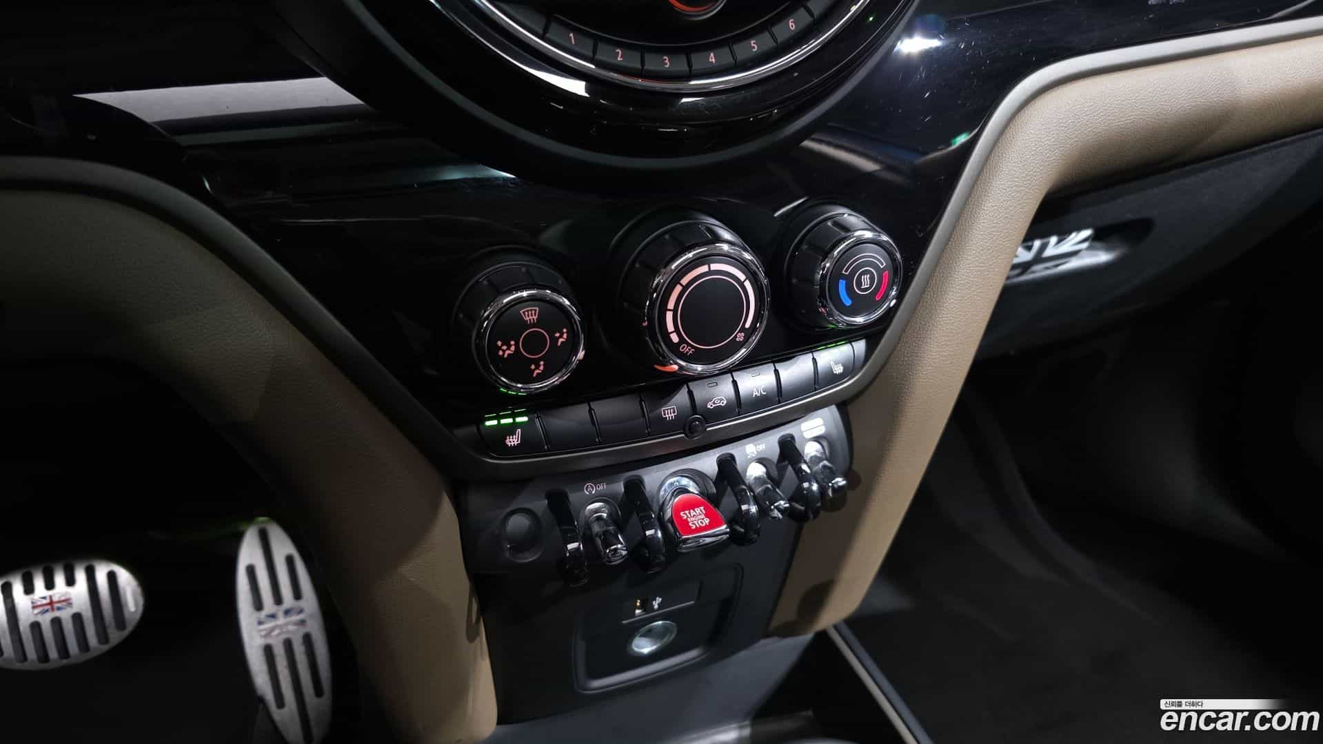 Countryman Mini 2018.7-OPTION-021