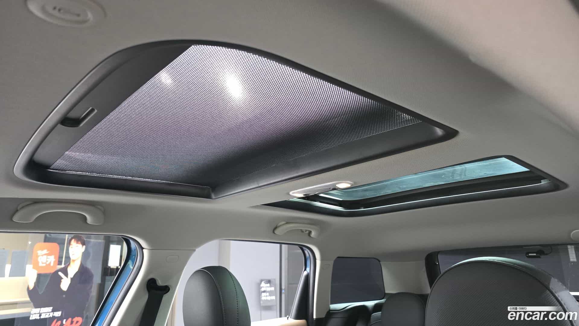 Countryman Mini 2018.7-OPTION-023