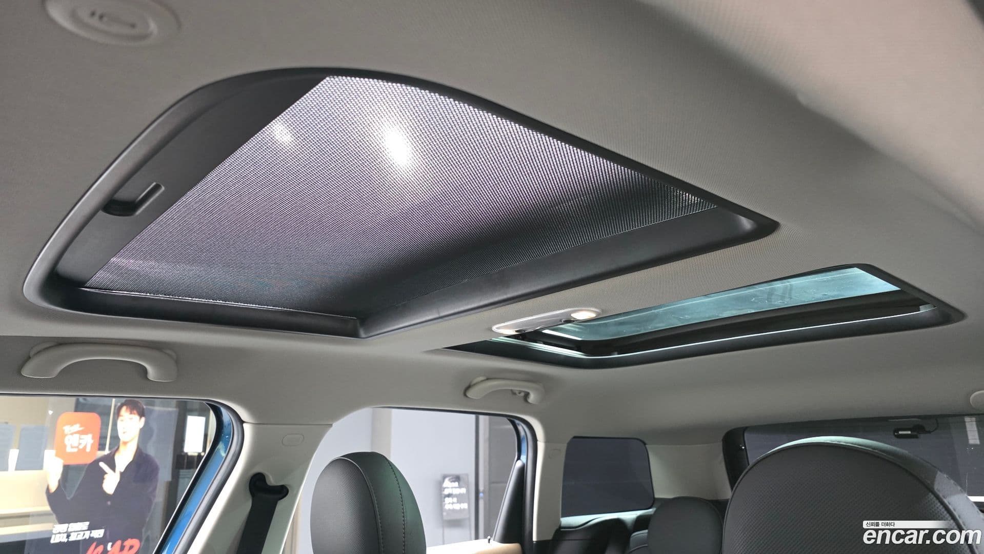 Main__Slider__Photo:Countryman Mini 2018.7-18