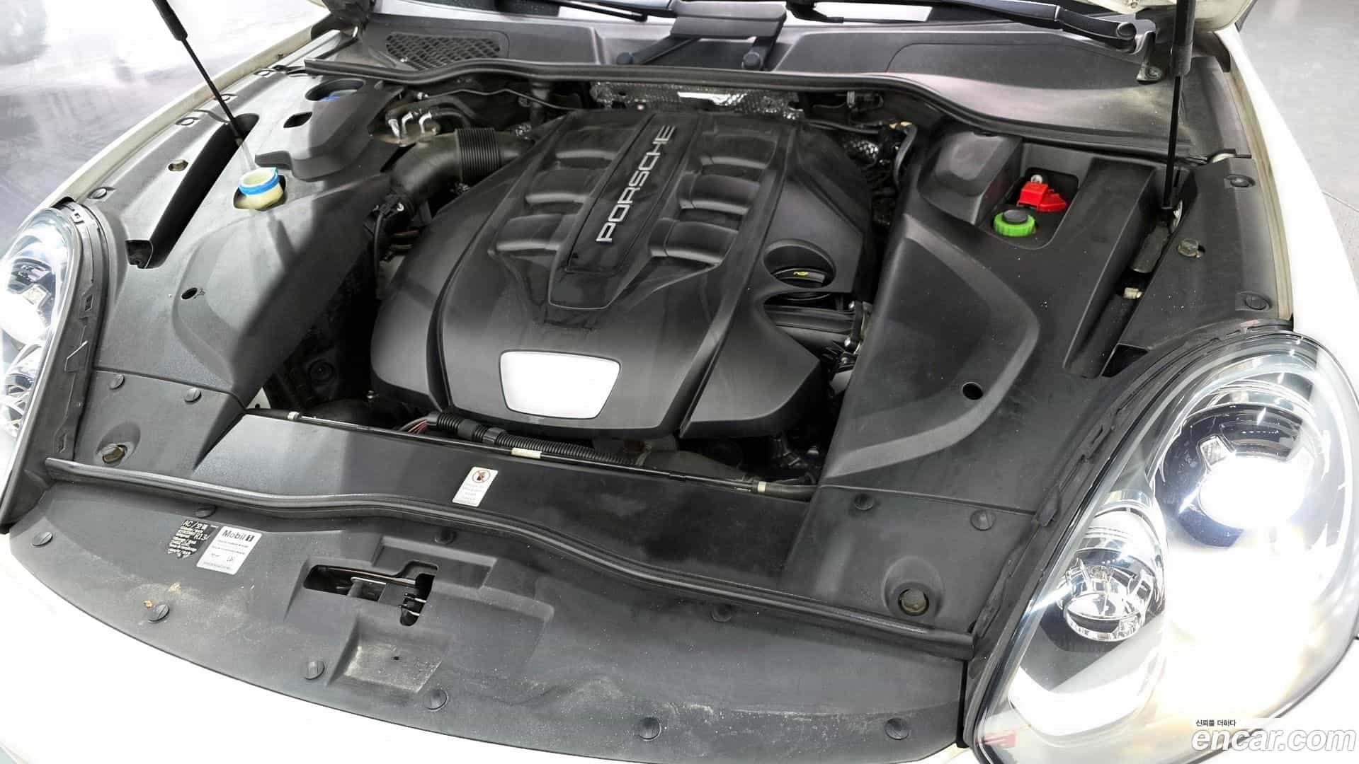 Cayenne Porsche 2015.11-INNER-006