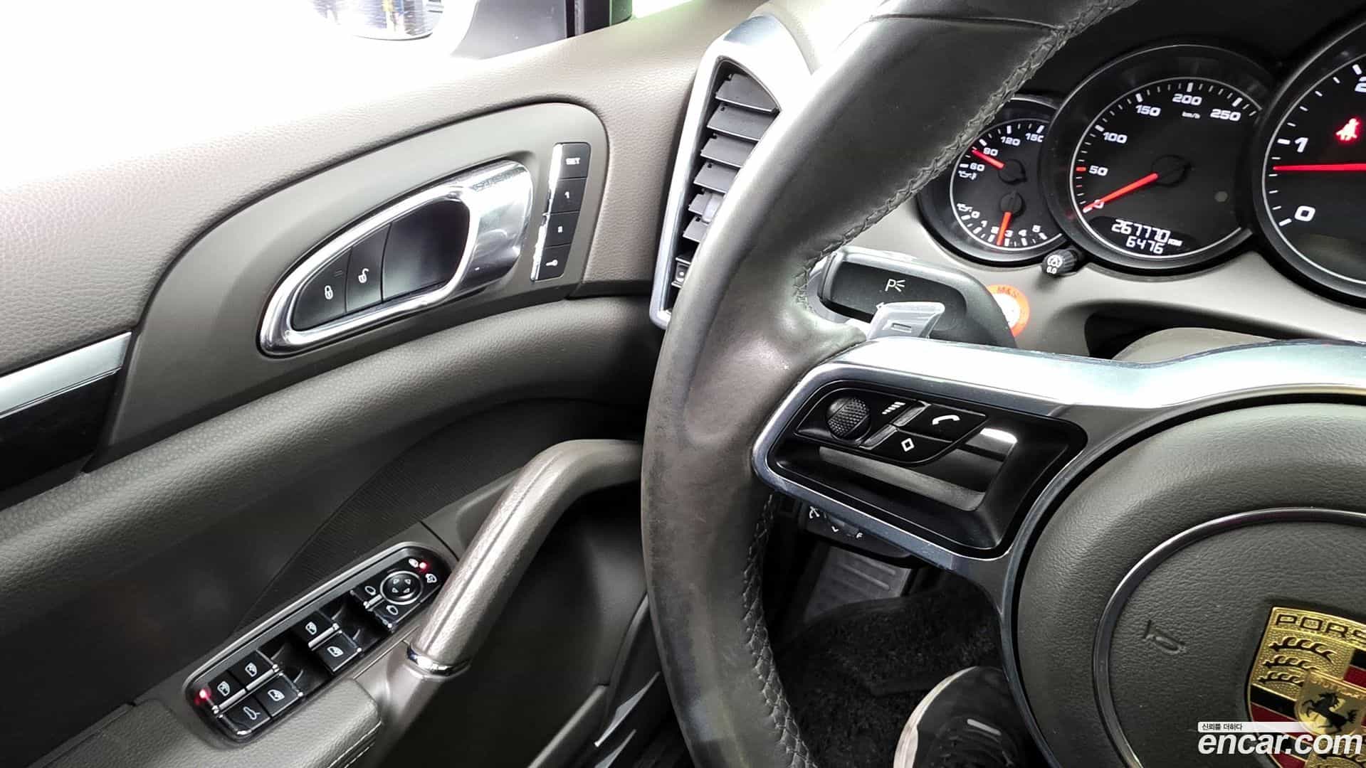 Cayenne Porsche 2015.11-OPTION-021